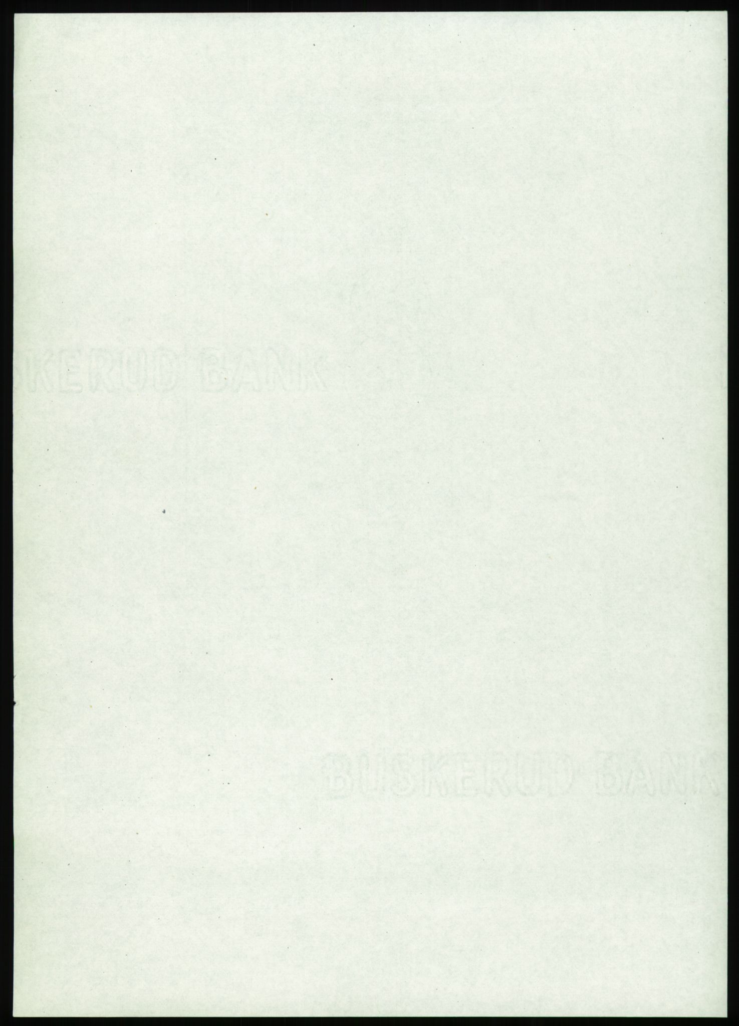 Samlinger til kildeutgivelse, Amerikabrevene, AV/RA-EA-4057/F/L0012: Innlån fra Oppland: Lie (brevnr 1-78), 1838-1914, p. 242