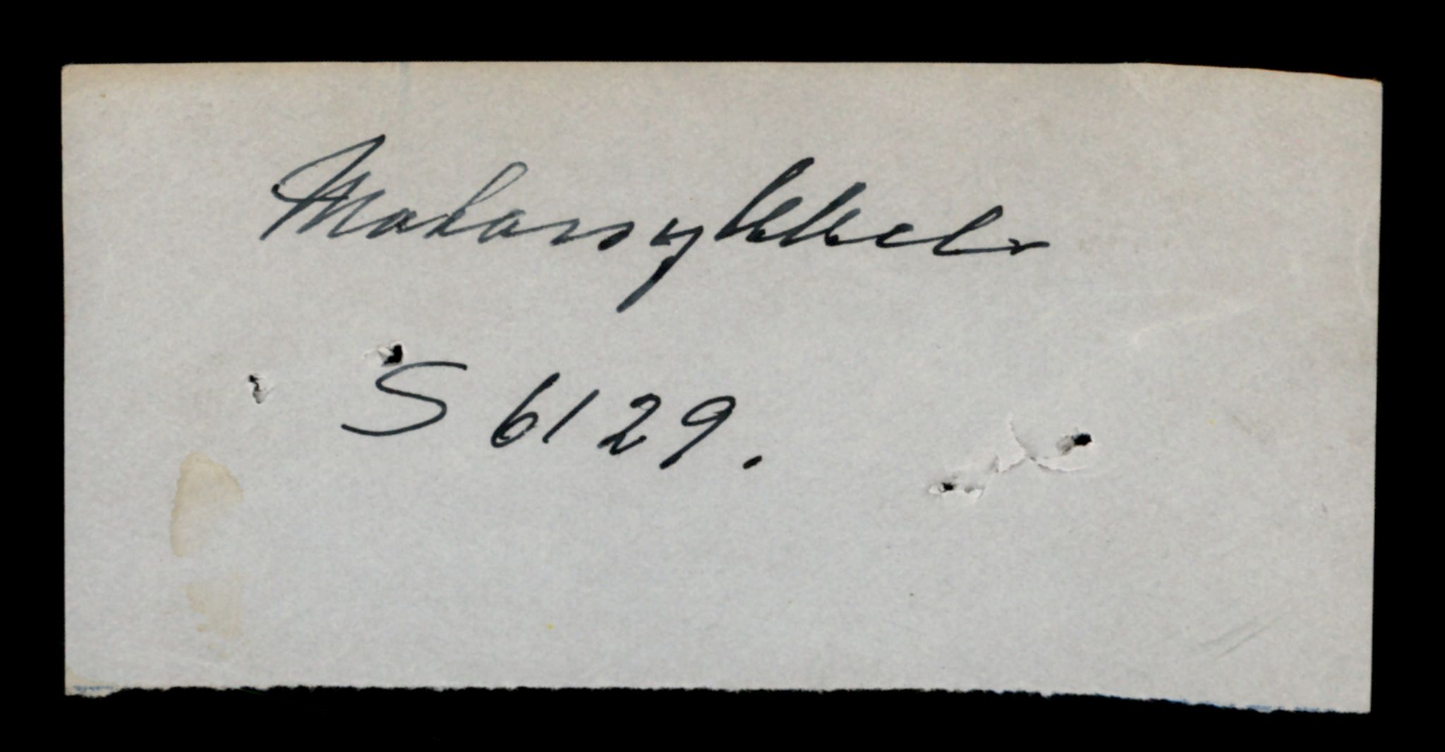 Møre og Romsdal vegkontor - Ålesund trafikkstasjon, AV/SAT-A-4099/F/Fe/L0031: Registreringskort for kjøretøy T 11800 - T 11996, 1927-1998, p. 1536
