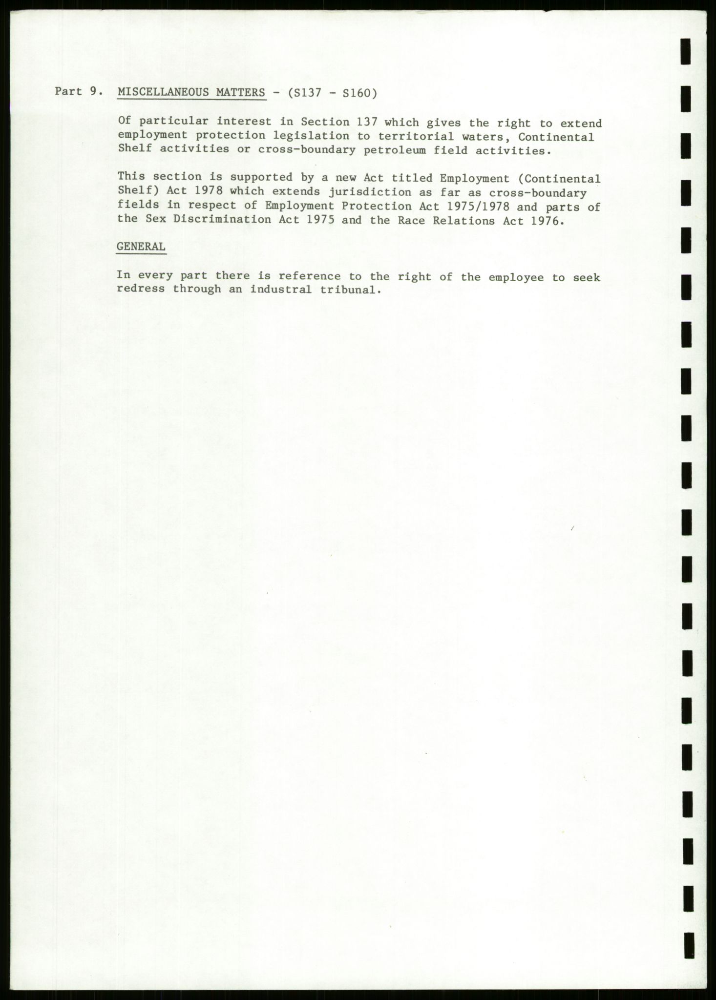 Justisdepartementet, Granskningskommisjonen ved Alexander Kielland-ulykken 27.3.1980, AV/RA-S-1165/D/L0022: Y Forskningsprosjekter (Y8-Y9)/Z Diverse (Doku.liste + Z1-Z15 av 15), 1980-1981, p. 642