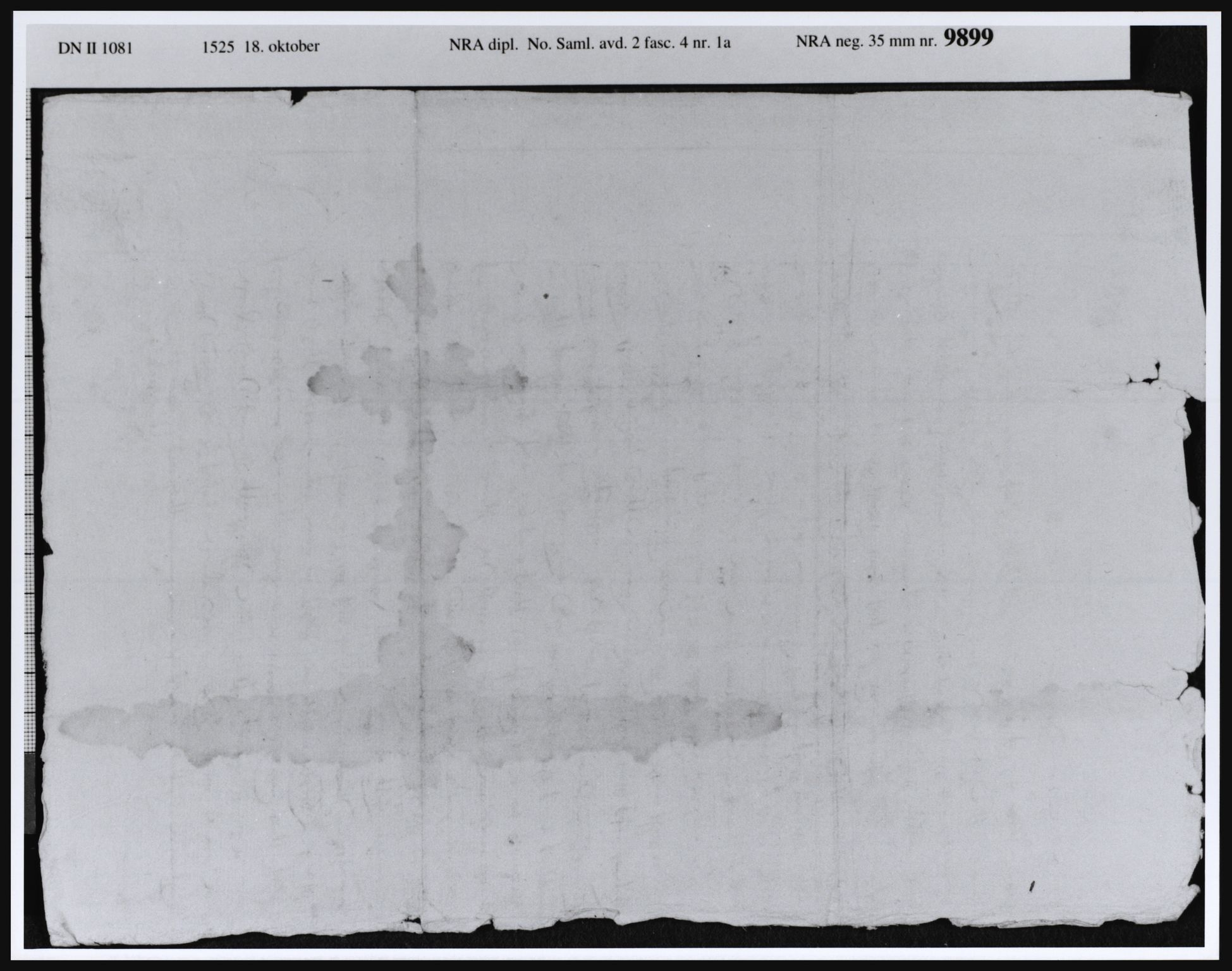 Riksarkivets diplomsamling, AV/RA-EA-5965/F10, 1309-1569, p. 209