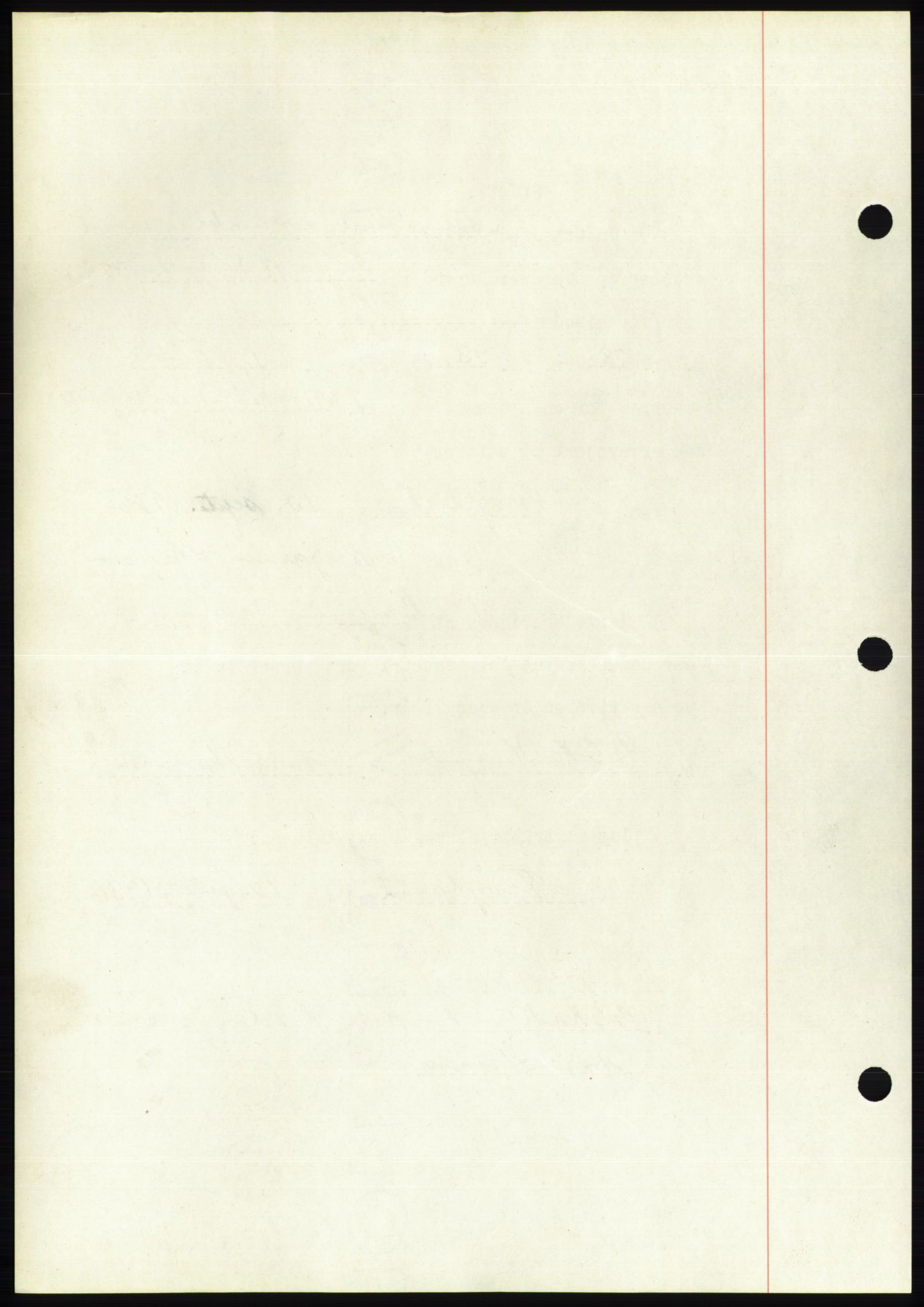 Jæren sorenskriveri, SAST/A-100310/03/G/Gba/L0066: Mortgage book no. 71-72, 1936-1936, Diary no: : 2957/1936