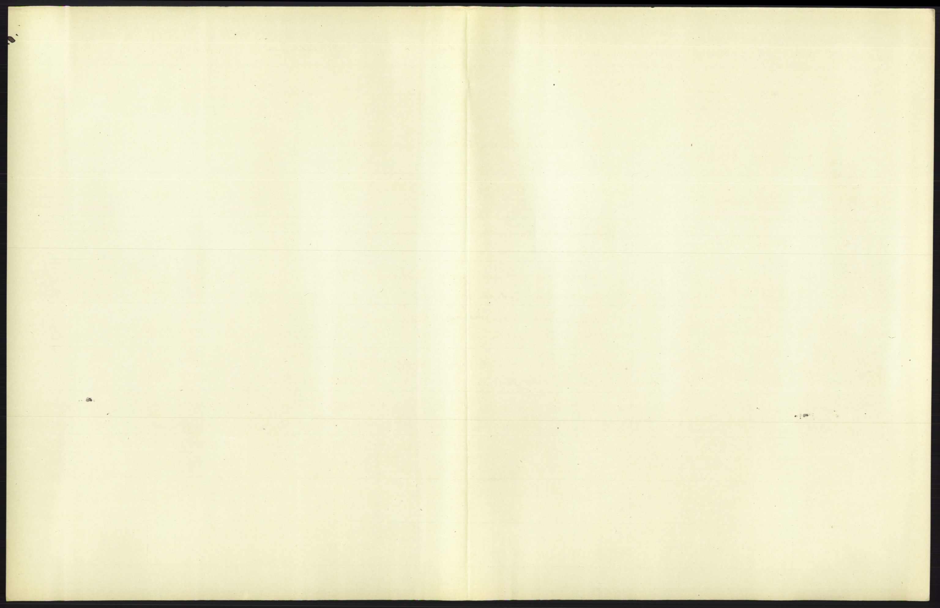 Statistisk sentralbyrå, Sosiodemografiske emner, Befolkning, RA/S-2228/D/Df/Dfb/Dfba/L0007: Kristiania: Levendefødte kvinner., 1911, p. 341