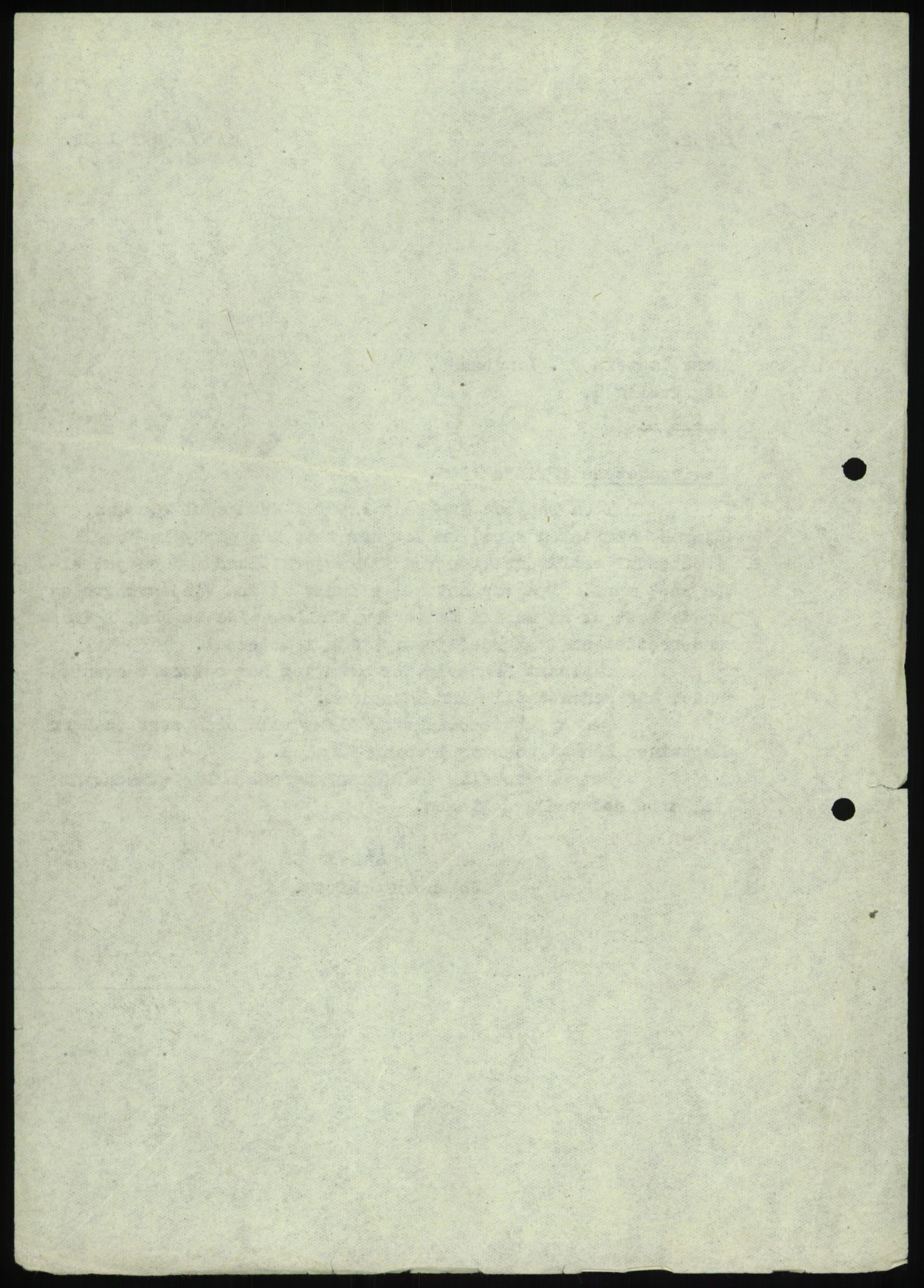 Forsvaret, Forsvarets krigshistoriske avdeling, AV/RA-RAFA-2017/Y/Yb/L0056: II-C-11-136-139  -  1. Divisjon, 1940-1957, p. 1807