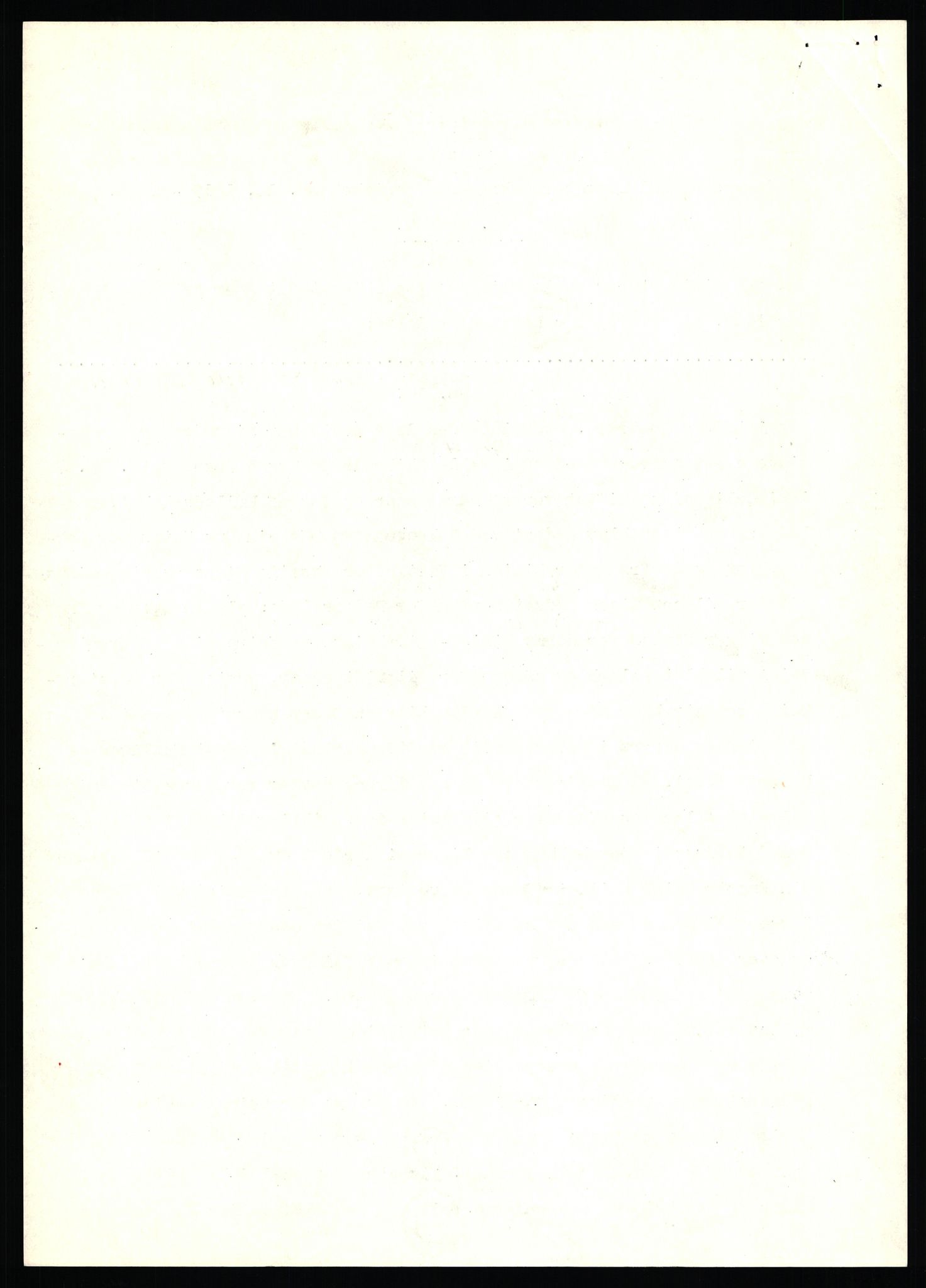 Statsarkivet i Stavanger, SAST/A-101971/03/Y/Yj/L0073: Avskrifter sortert etter gårdsnavn: Sandstøl ytre - Selland, 1750-1930, p. 23