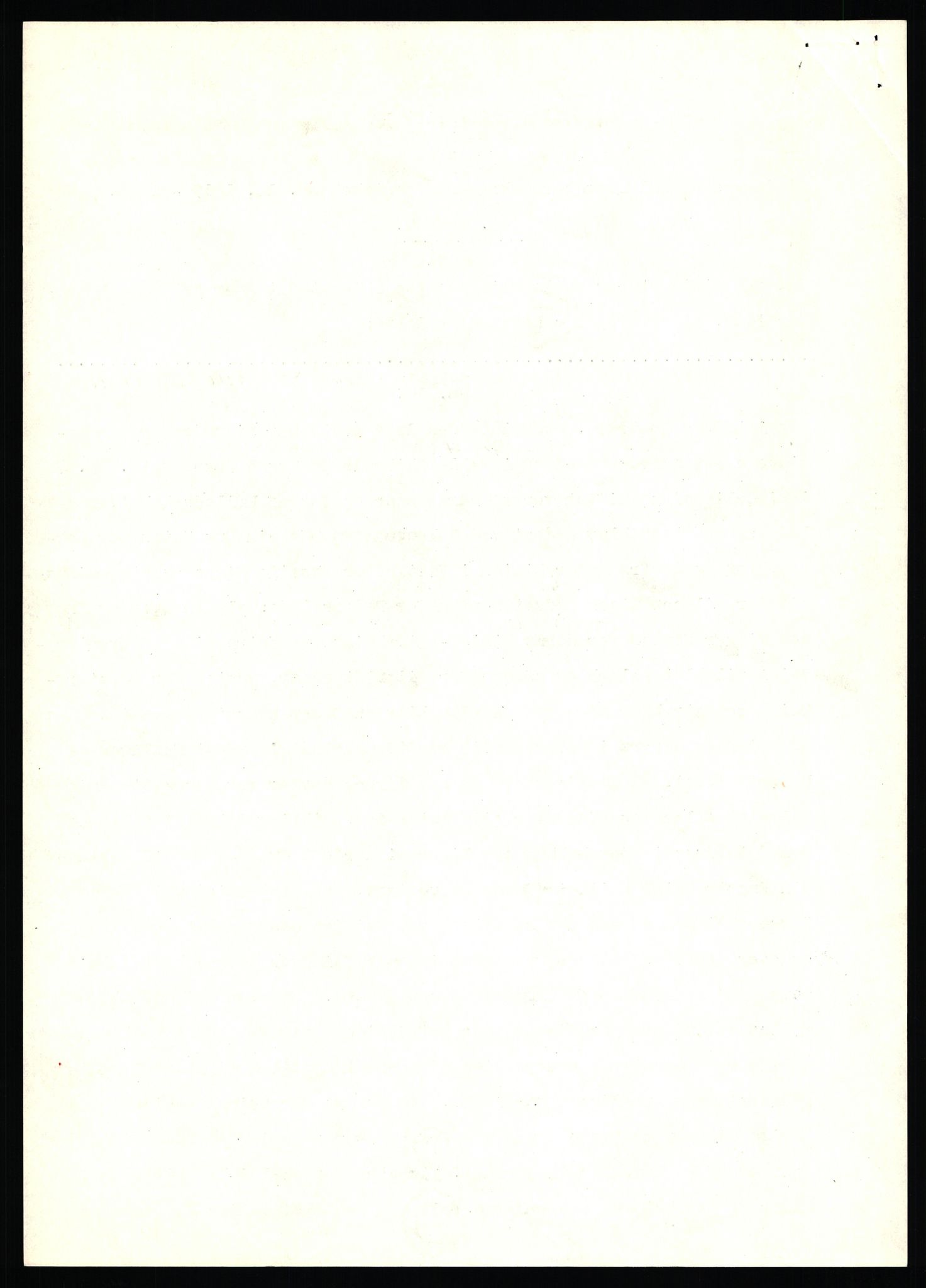 Statsarkivet i Stavanger, AV/SAST-A-101971/03/Y/Yj/L0073: Avskrifter sortert etter gårdsnavn: Sandstøl ytre - Selland, 1750-1930, p. 23