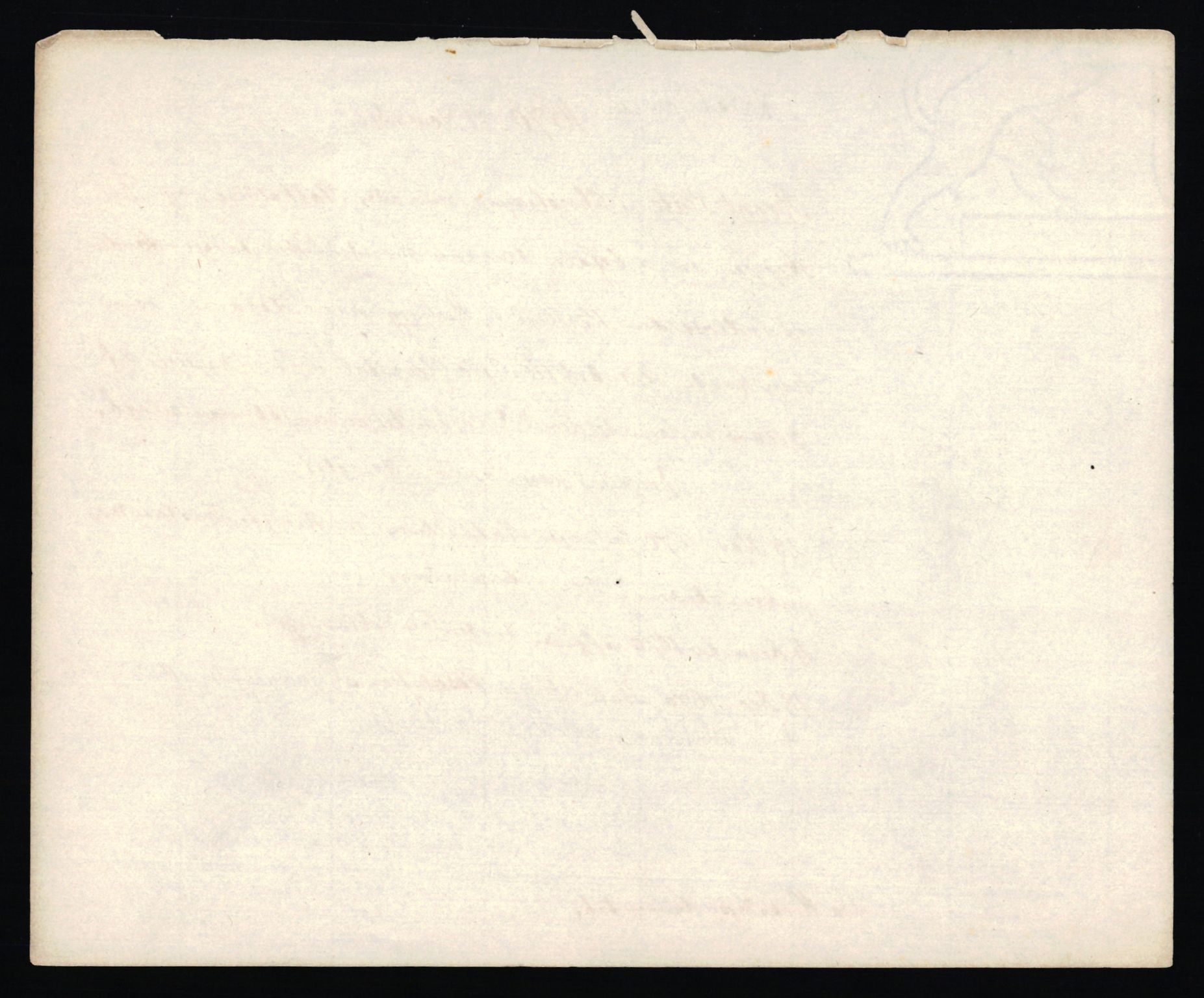 Riksarkivets diplomsamling, AV/RA-EA-5965/F35/F35b/L0010: Riksarkivets diplomer, seddelregister, 1656-1670, p. 676