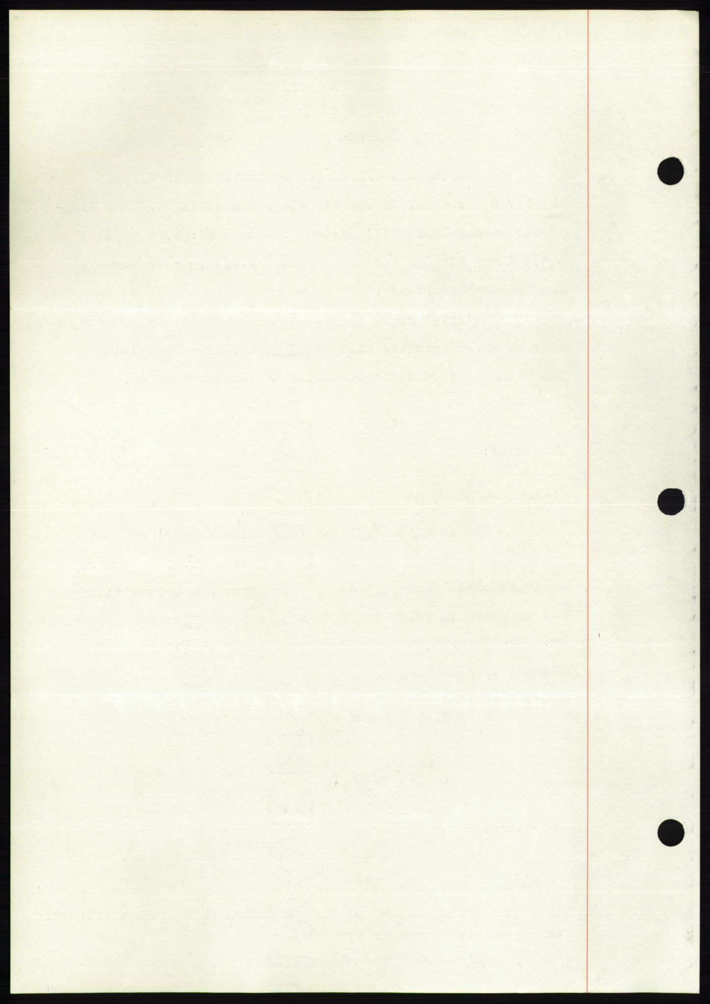 Jæren sorenskriveri, SAST/A-100310/03/G/Gba/L0069: Mortgage book, 1937-1937, Diary no: : 3279/1937