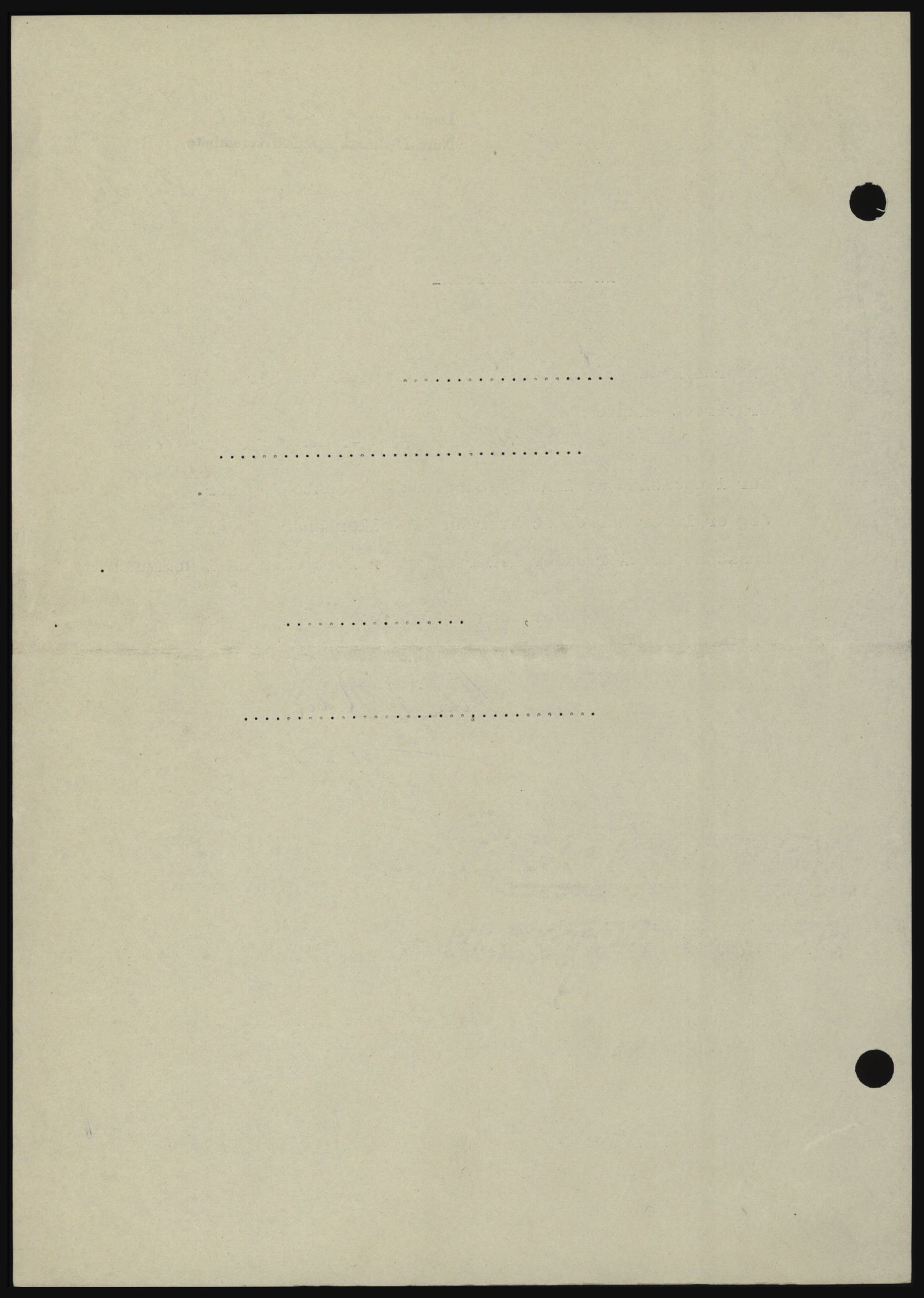 Nord-Hedmark sorenskriveri, SAH/TING-012/H/Hc/L0024: Mortgage book no. 24, 1966-1966, Diary no: : 2785/1966