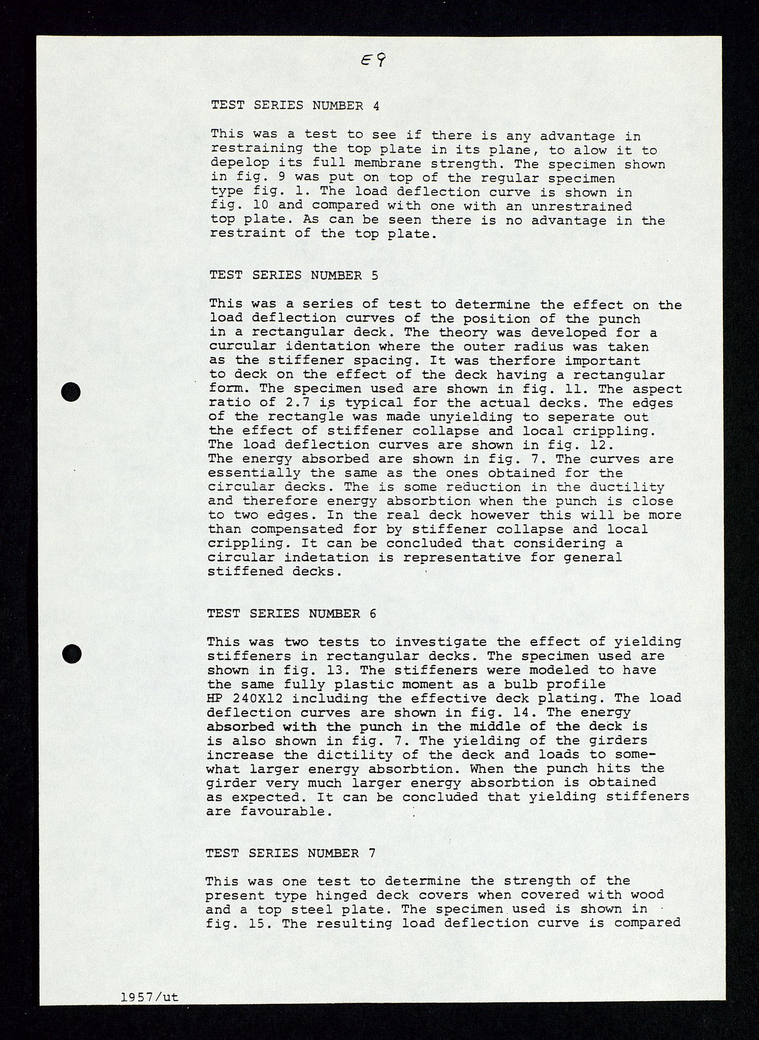 Pa 1339 - Statoil ASA, AV/SAST-A-101656/0001/D/Dm/L0348: Gravitasjonsplattform betong, 1975-1978, p. 77