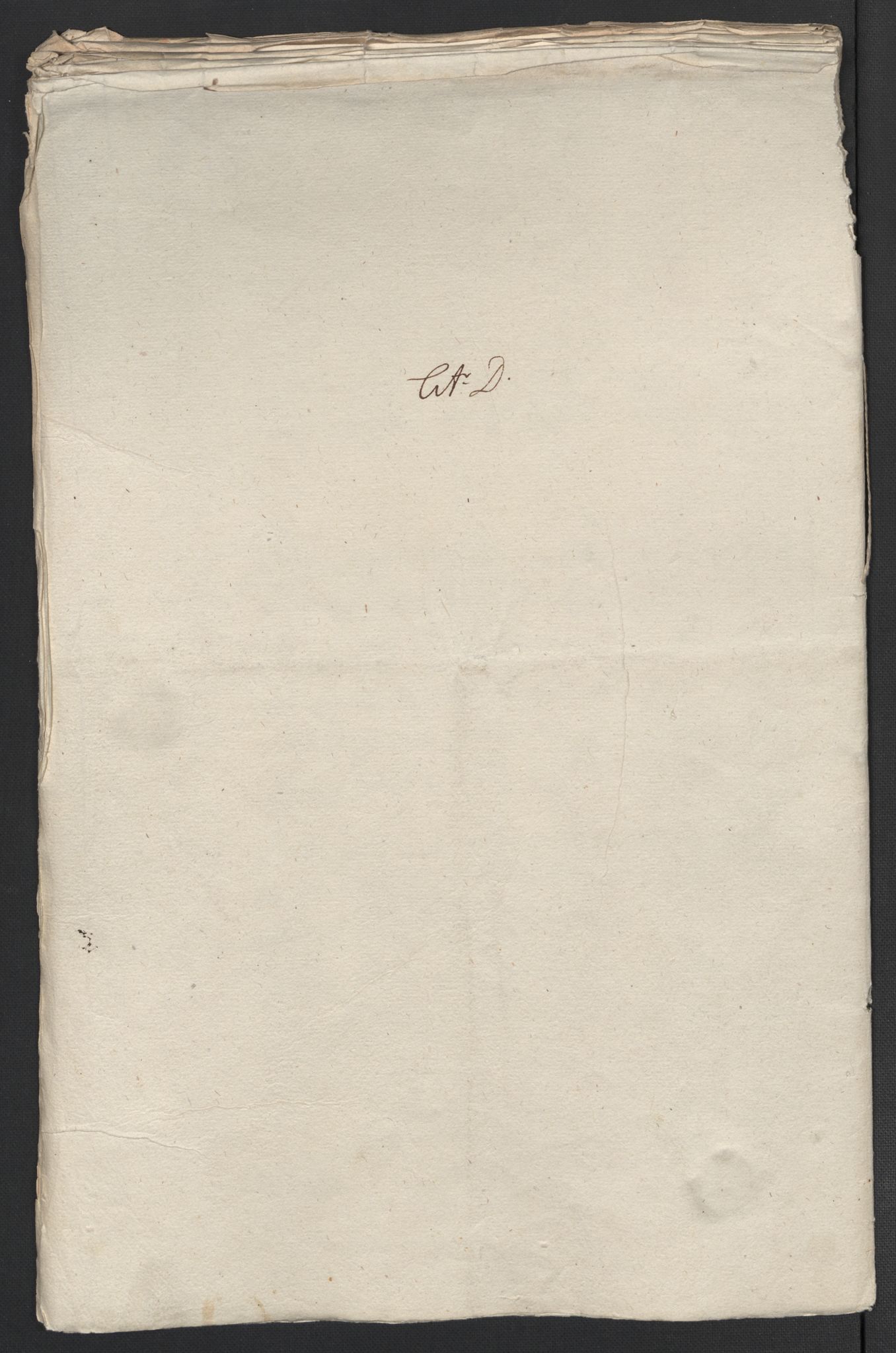 Rentekammeret inntil 1814, Reviderte regnskaper, Fogderegnskap, RA/EA-4092/R10/L0449: Fogderegnskap Aker og Follo, 1711, p. 56