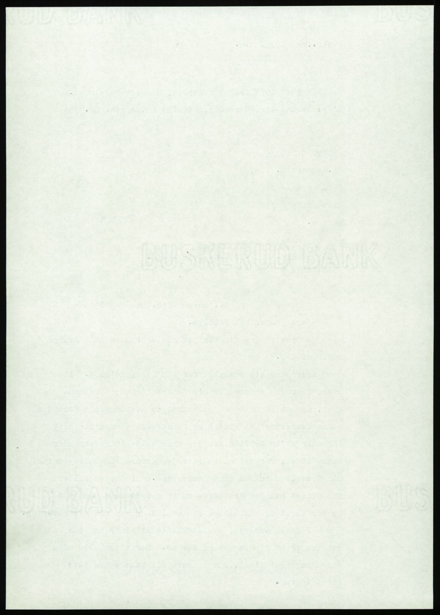 Samlinger til kildeutgivelse, Amerikabrevene, AV/RA-EA-4057/F/L0013: Innlån fra Oppland: Lie (brevnr 79-115) - Nordrum, 1838-1914, p. 264