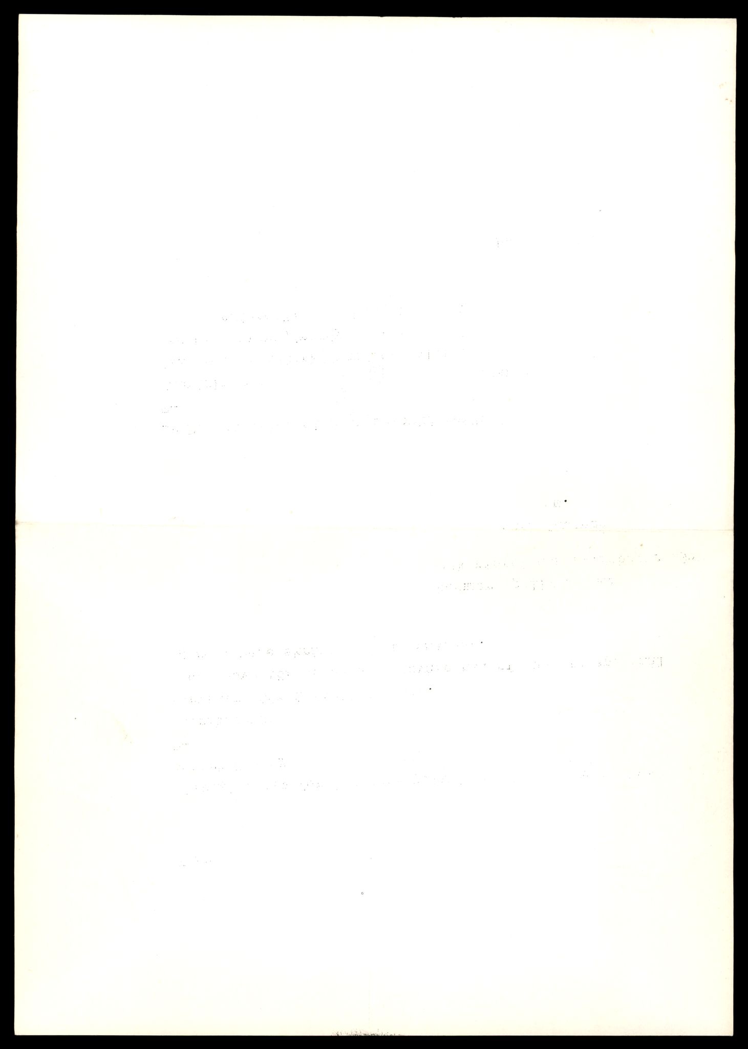 Møre og Romsdal vegkontor - Ålesund trafikkstasjon, AV/SAT-A-4099/F/Fe/L0033: Registreringskort for kjøretøy T 12151 - T 12474, 1927-1998, p. 3236