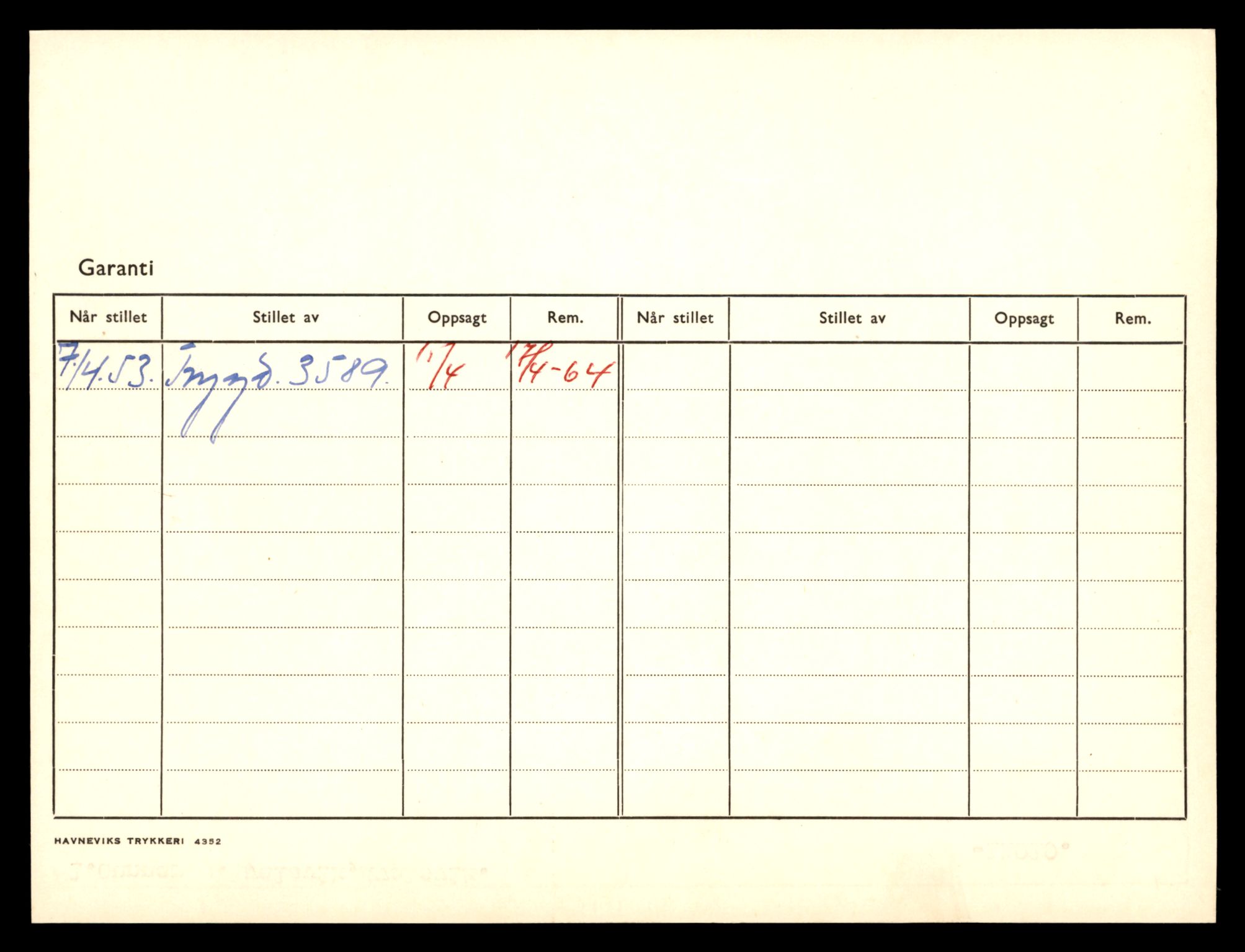 Møre og Romsdal vegkontor - Ålesund trafikkstasjon, AV/SAT-A-4099/F/Fe/L0031: Registreringskort for kjøretøy T 11800 - T 11996, 1927-1998, p. 2074