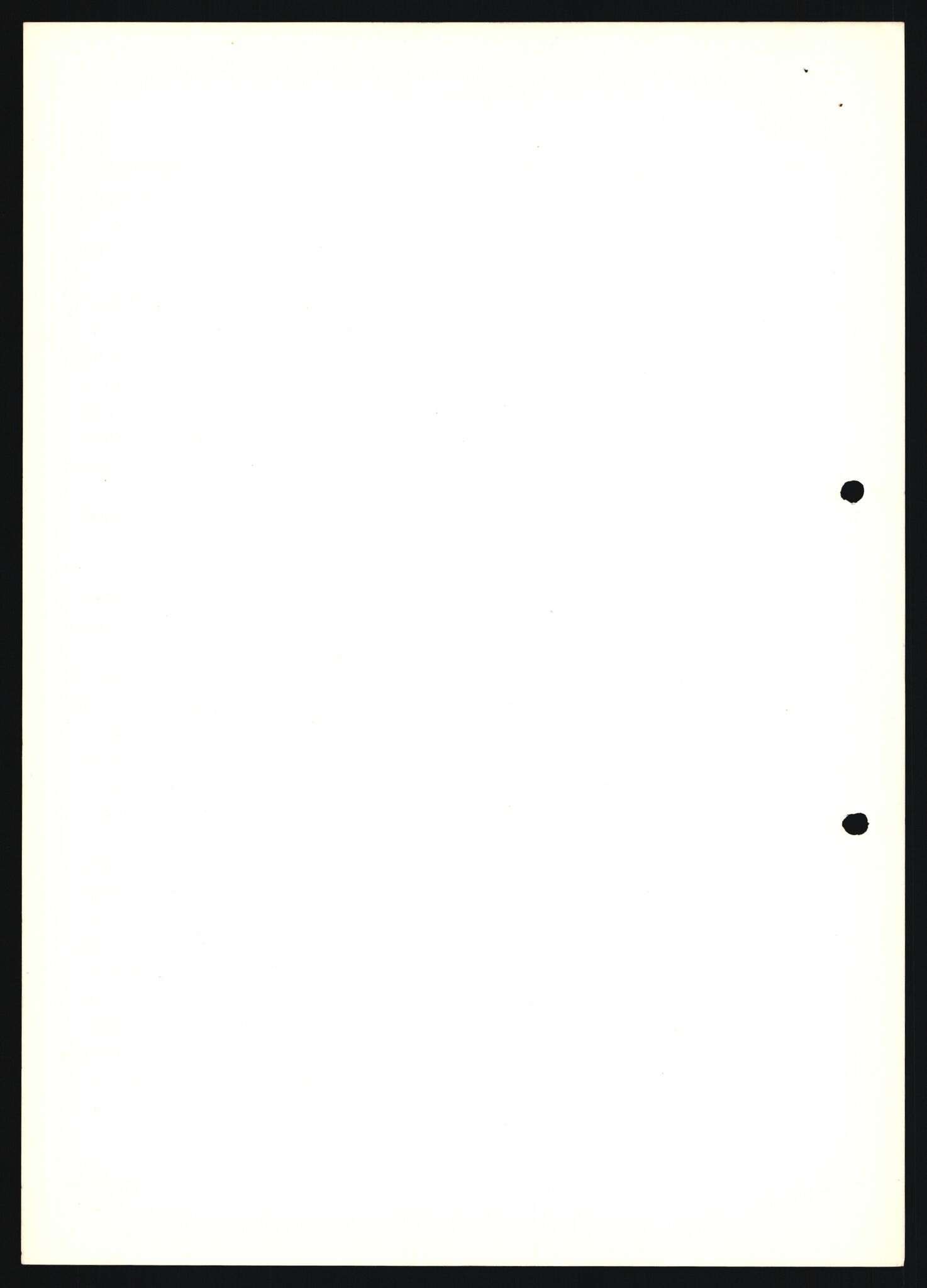 Forsvarets Overkommando. 2 kontor. Arkiv 11.4. Spredte tyske arkivsaker, AV/RA-RAFA-7031/D/Dar/Darb/L0013: Reichskommissariat - Hauptabteilung Vervaltung, 1917-1942, p. 946