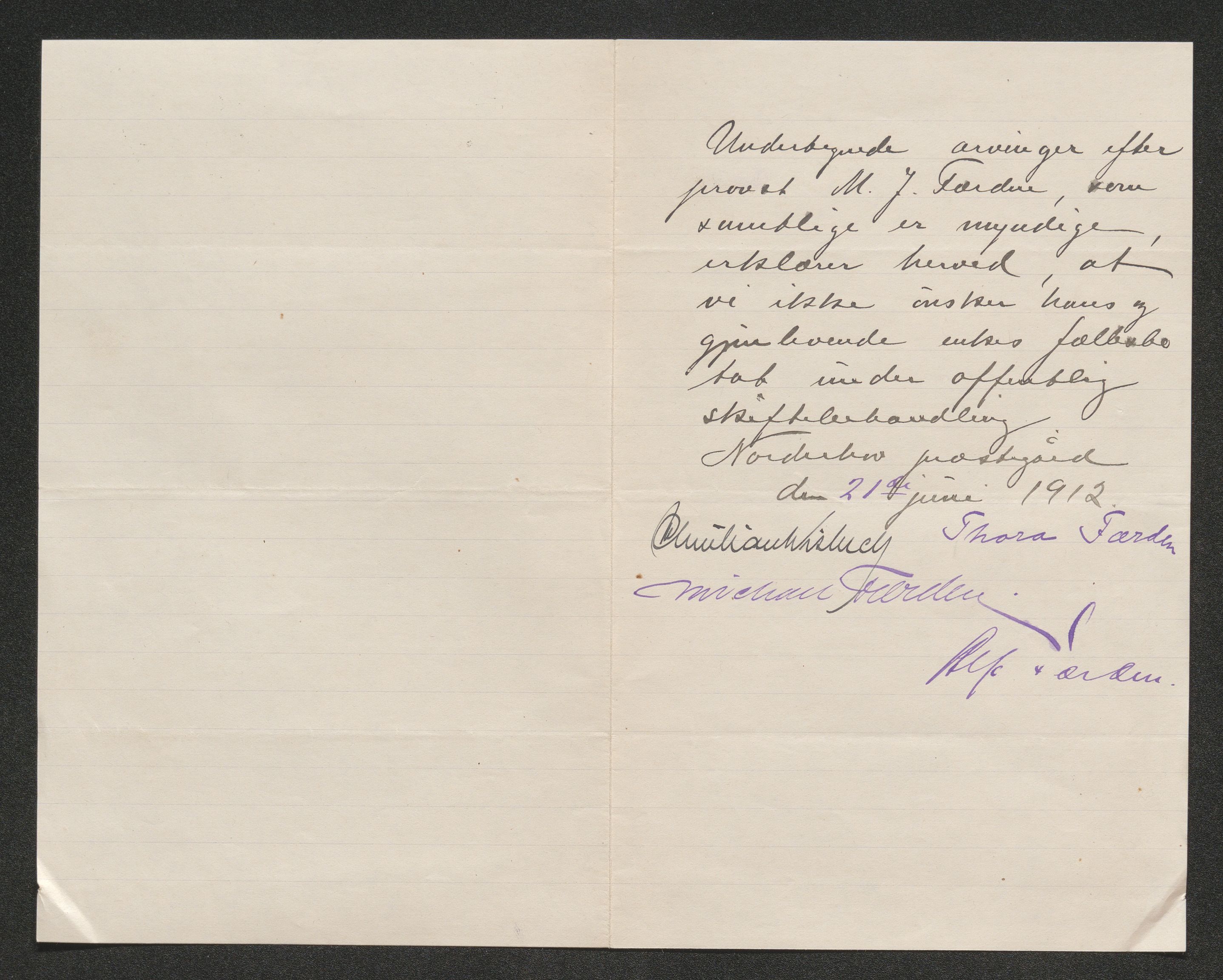 Ringerike sorenskriveri, AV/SAKO-A-105/H/Ha/Hab/L0012: Dødsfallslister Norderhov, 1909-1923