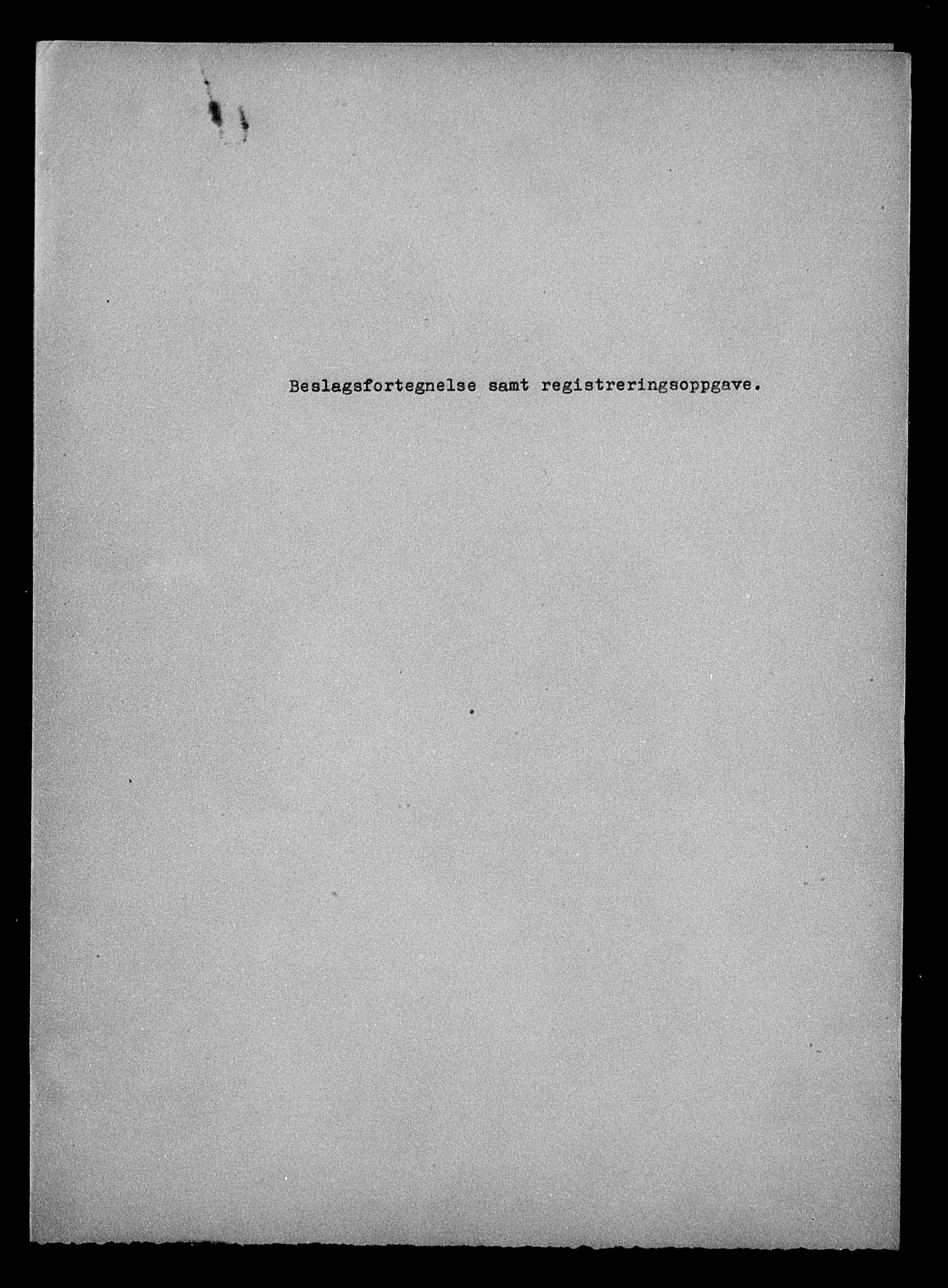 Justisdepartementet, Tilbakeføringskontoret for inndratte formuer, AV/RA-S-1564/H/Hc/Hcd/L0995: --, 1945-1947, p. 259