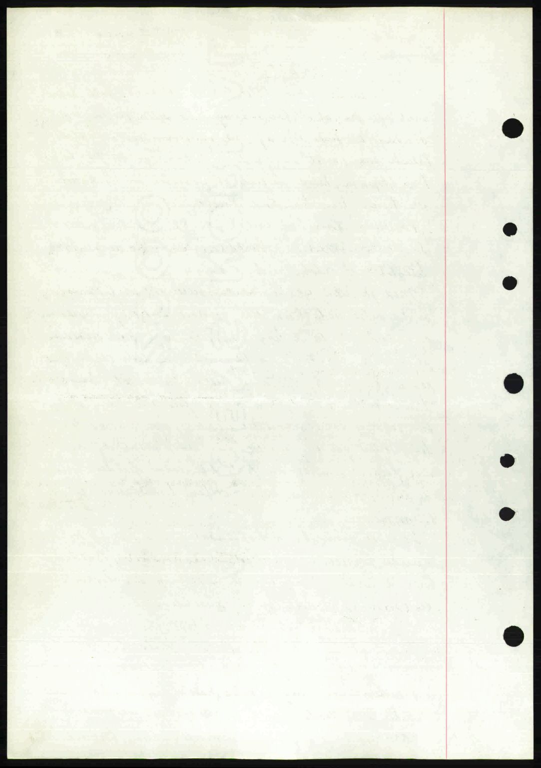 Nordfjord sorenskriveri, SAB/A-2801/02/02b/02bj/L0016a: Mortgage book no. A16 I, 1949-1950, Diary no: : 405/1950