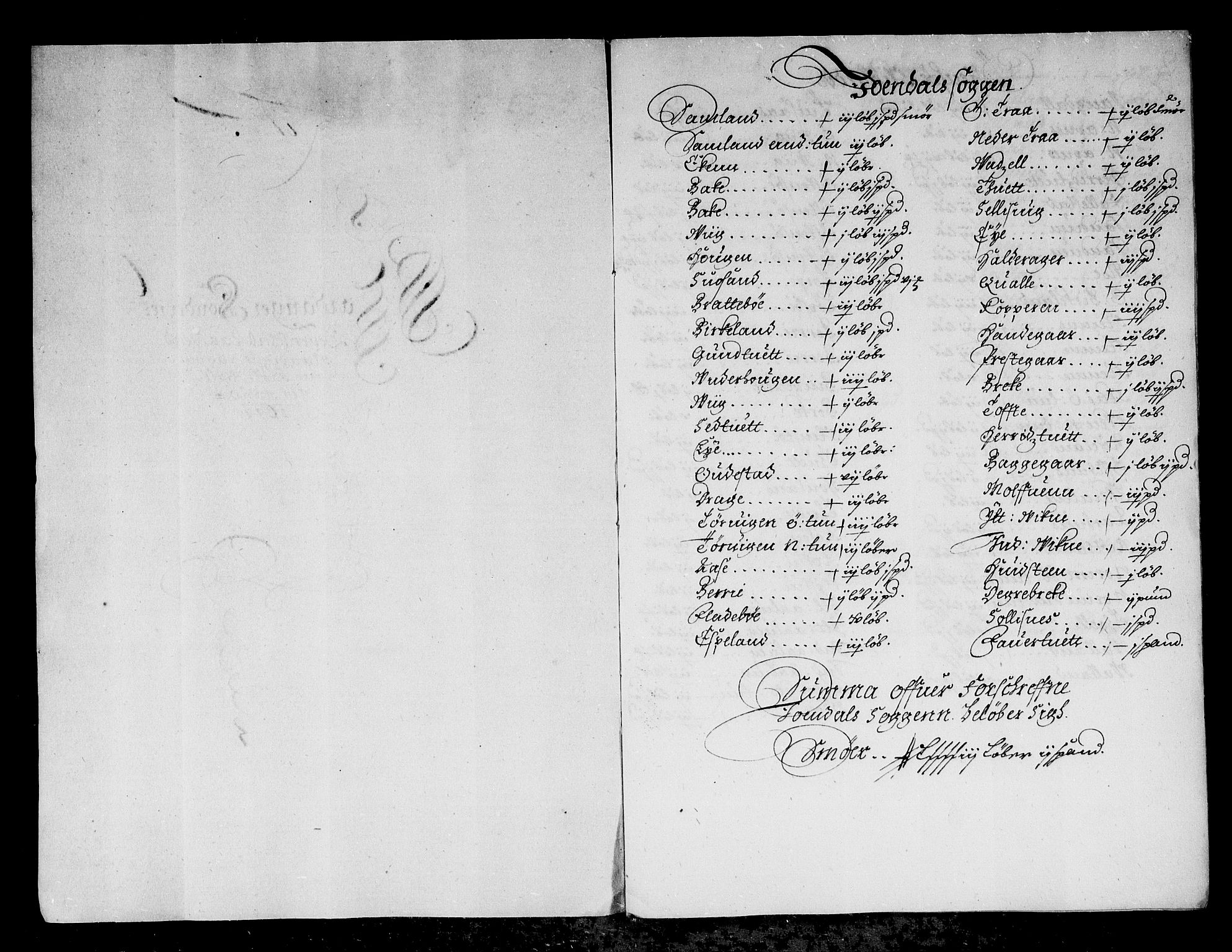 Rentekammeret inntil 1814, Reviderte regnskaper, Stiftamtstueregnskaper, Bergen stiftamt, AV/RA-EA-6043/R/Rc/L0075: Bergen stiftamt, 1682-1684