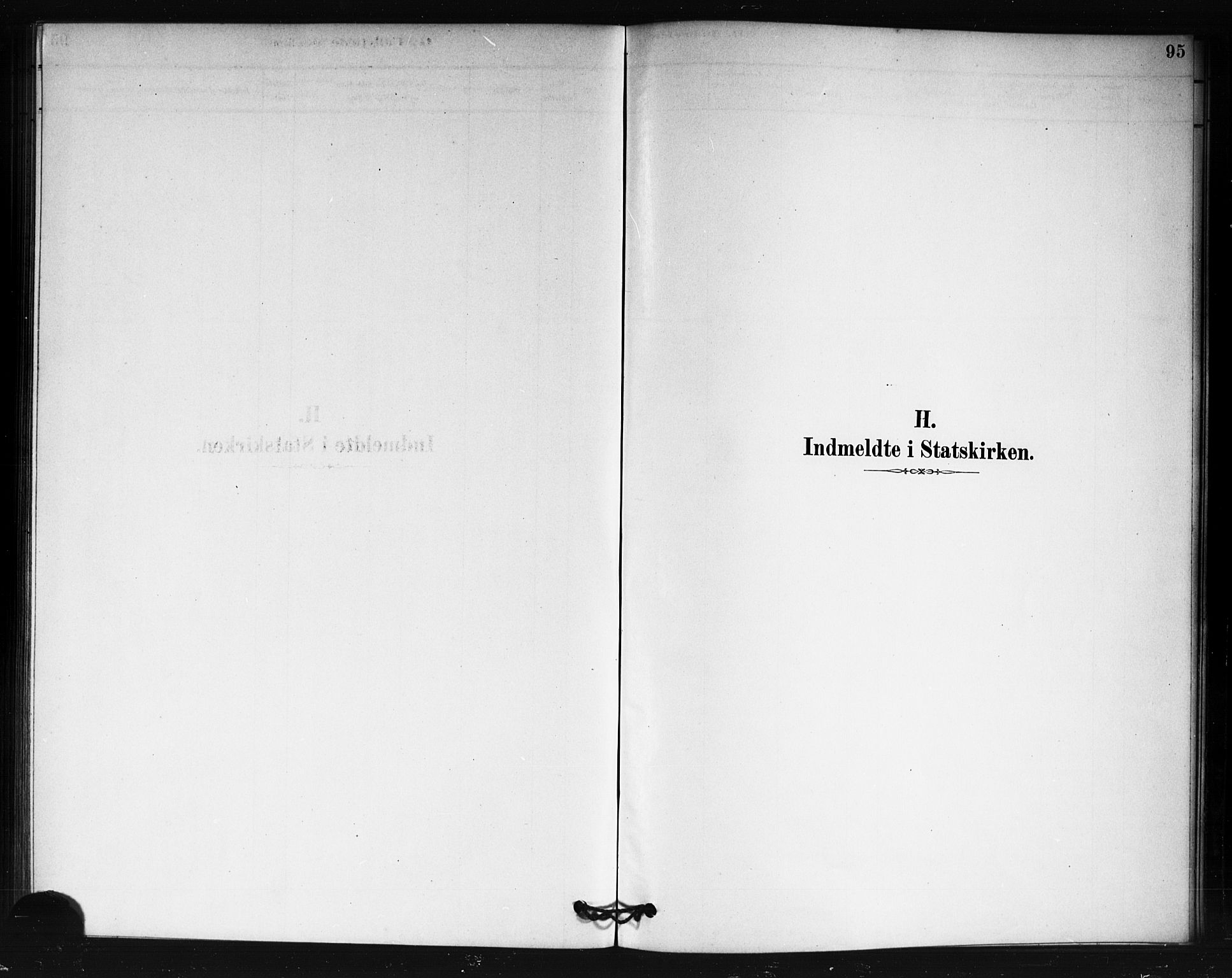 Fet prestekontor Kirkebøker, AV/SAO-A-10370a/F/Fb/L0001: Parish register (official) no. II 1, 1878-1891, p. 95