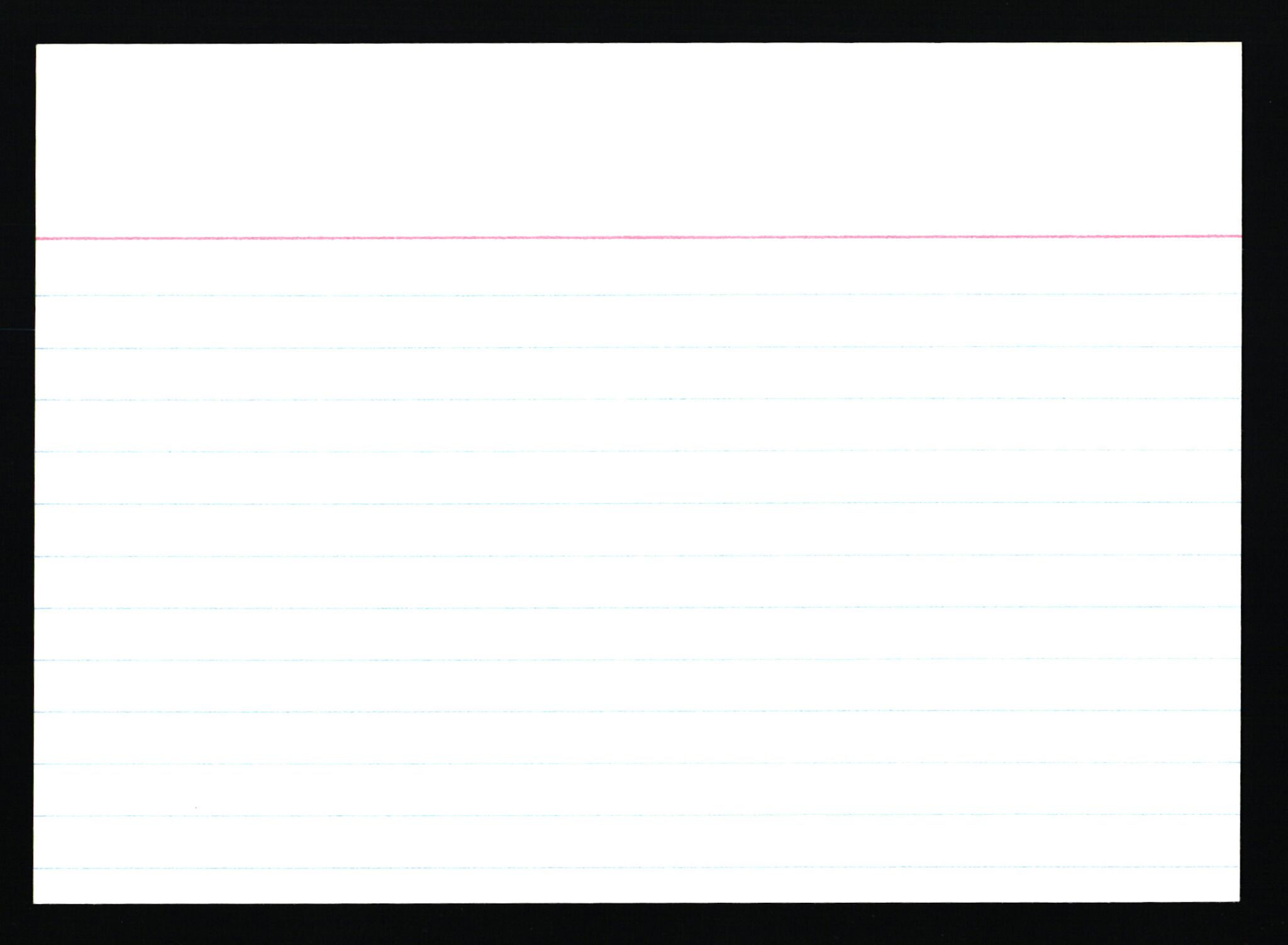 Statsarkivet i Stavanger, AV/SAST-A-101971/03/Y/Ym/L0056: Åstedskort sortert etter gårdsnavn: Stokkeland - Sund, 1600-1950, p. 219