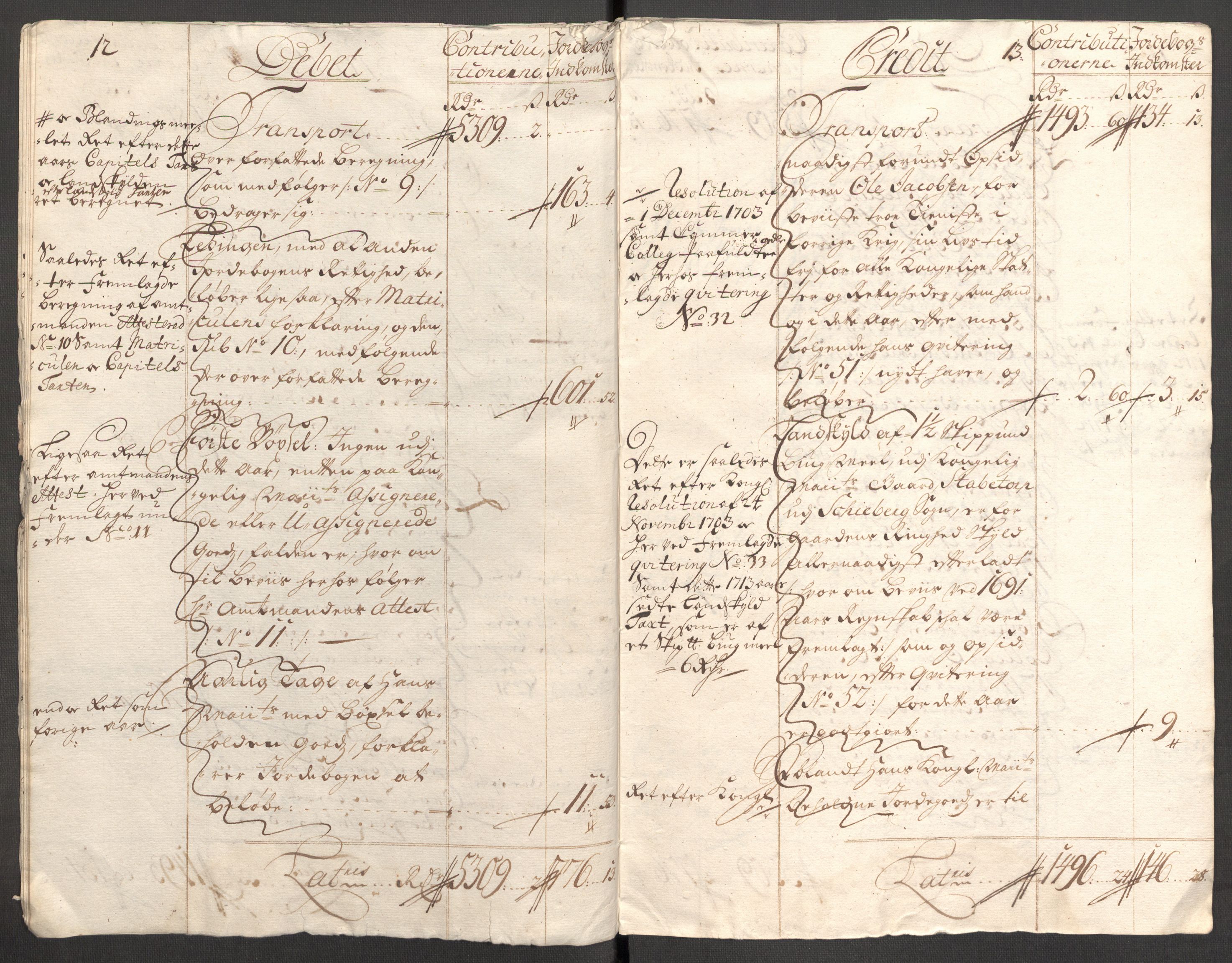 Rentekammeret inntil 1814, Reviderte regnskaper, Fogderegnskap, AV/RA-EA-4092/R01/L0022: Fogderegnskap Idd og Marker, 1713-1714, p. 279