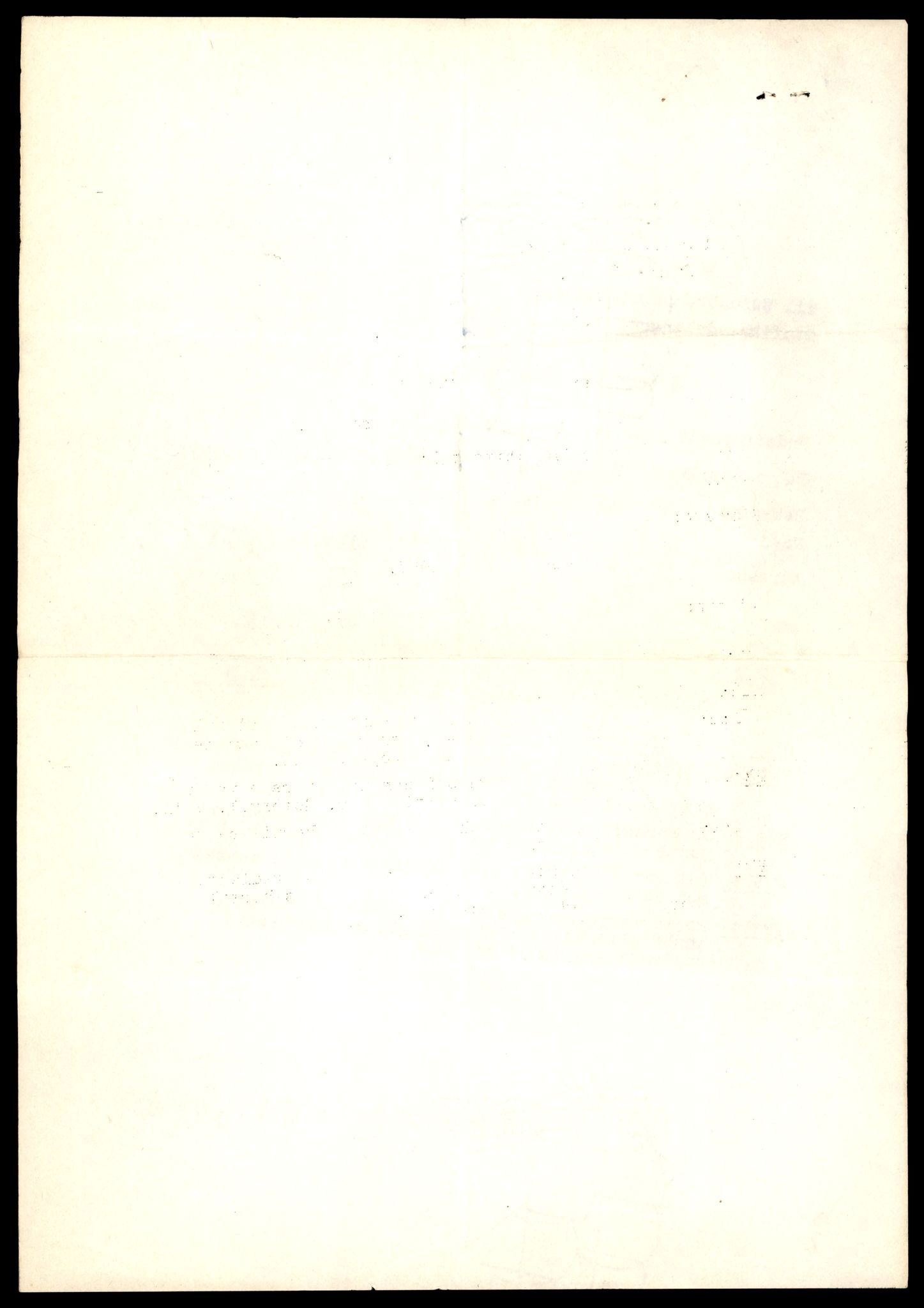 Møre og Romsdal vegkontor - Ålesund trafikkstasjon, AV/SAT-A-4099/F/Fe/L0043: Registreringskort for kjøretøy T 14080 - T 14204, 1927-1998, p. 1216