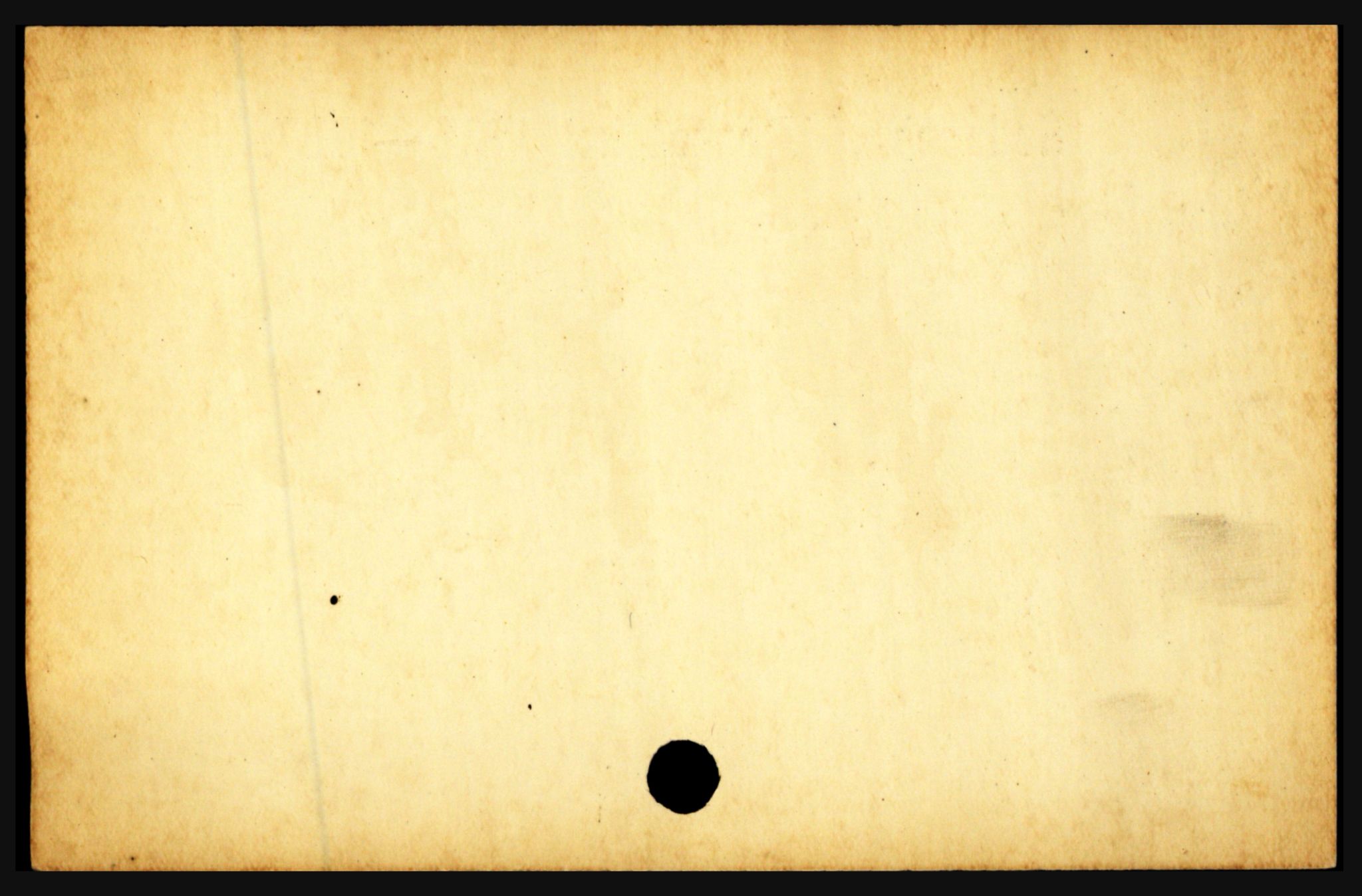 Nedenes sorenskriveri før 1824, SAK/1221-0007/H, p. 29790