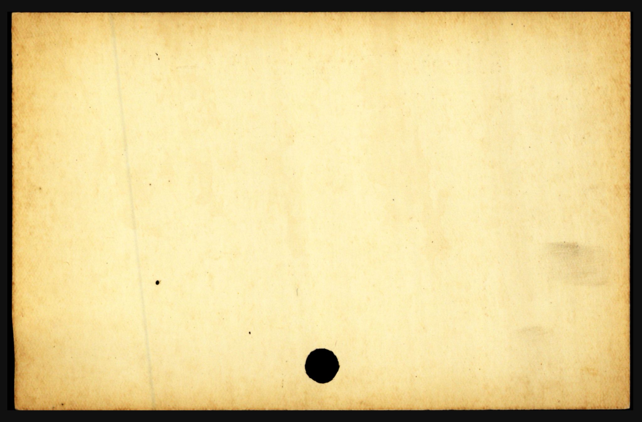 Nedenes sorenskriveri før 1824, AV/SAK-1221-0007/H, p. 29790