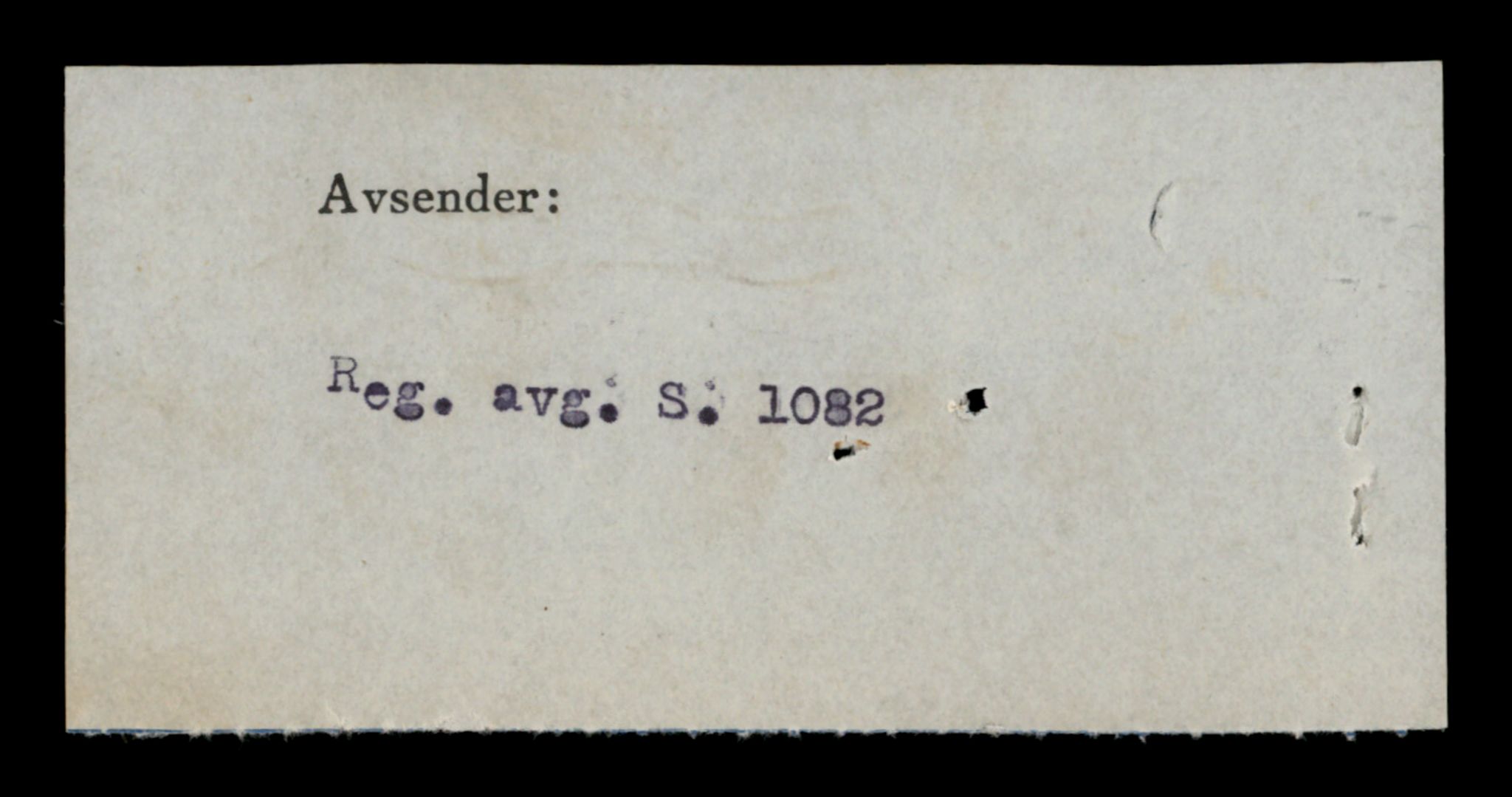 Møre og Romsdal vegkontor - Ålesund trafikkstasjon, AV/SAT-A-4099/F/Fe/L0040: Registreringskort for kjøretøy T 13531 - T 13709, 1927-1998, p. 676