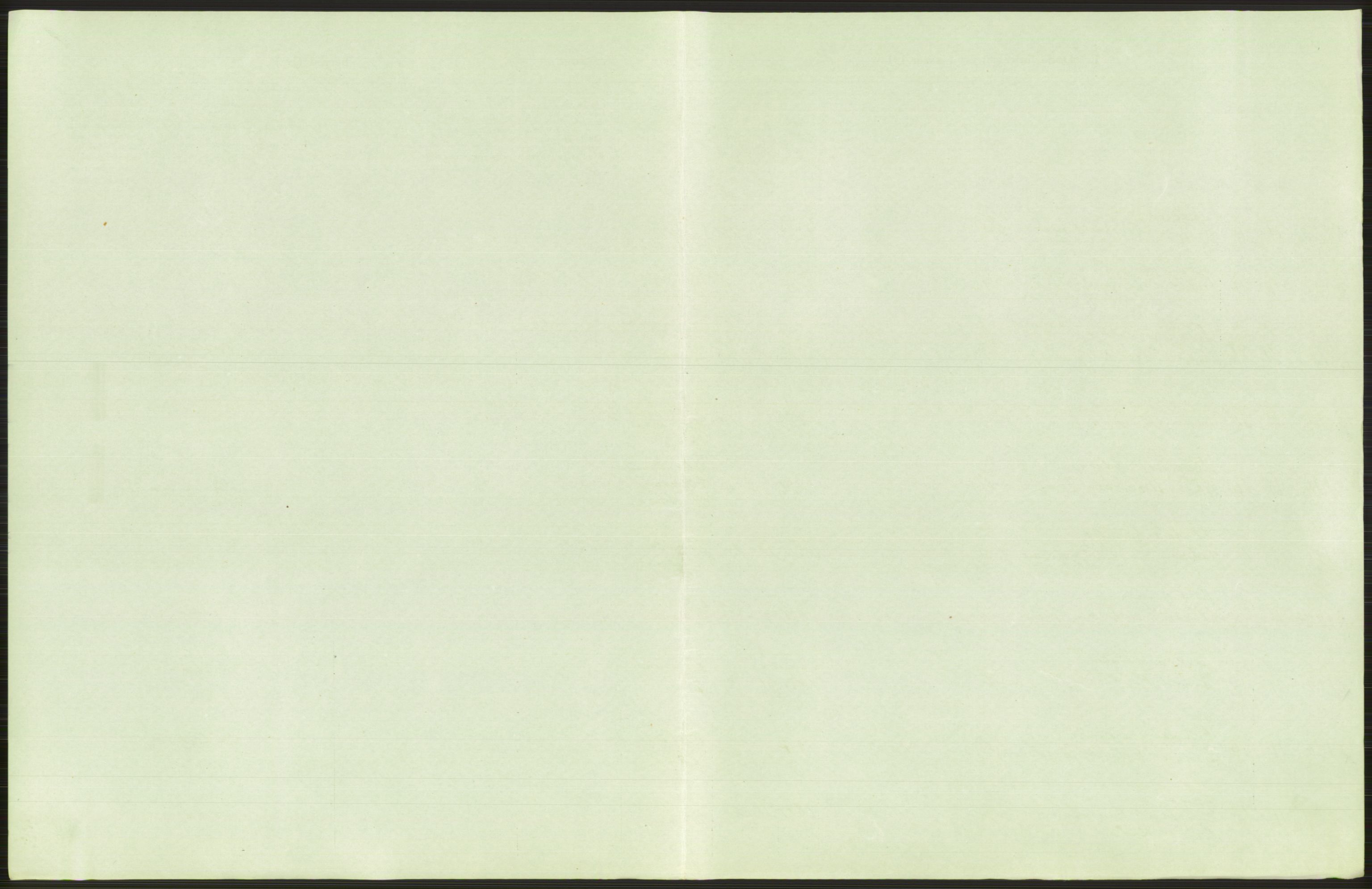 Statistisk sentralbyrå, Sosiodemografiske emner, Befolkning, AV/RA-S-2228/D/Df/Dfb/Dfbh/L0011: Kristiania: Døde, dødfødte, 1918, p. 185