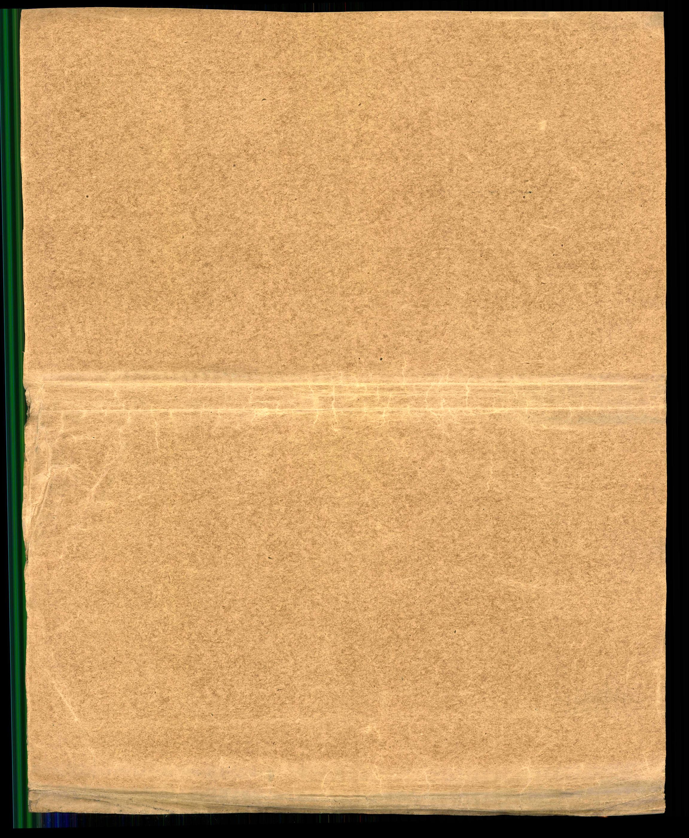 RA, 1910 census for Kristiania, 1910, p. 98626