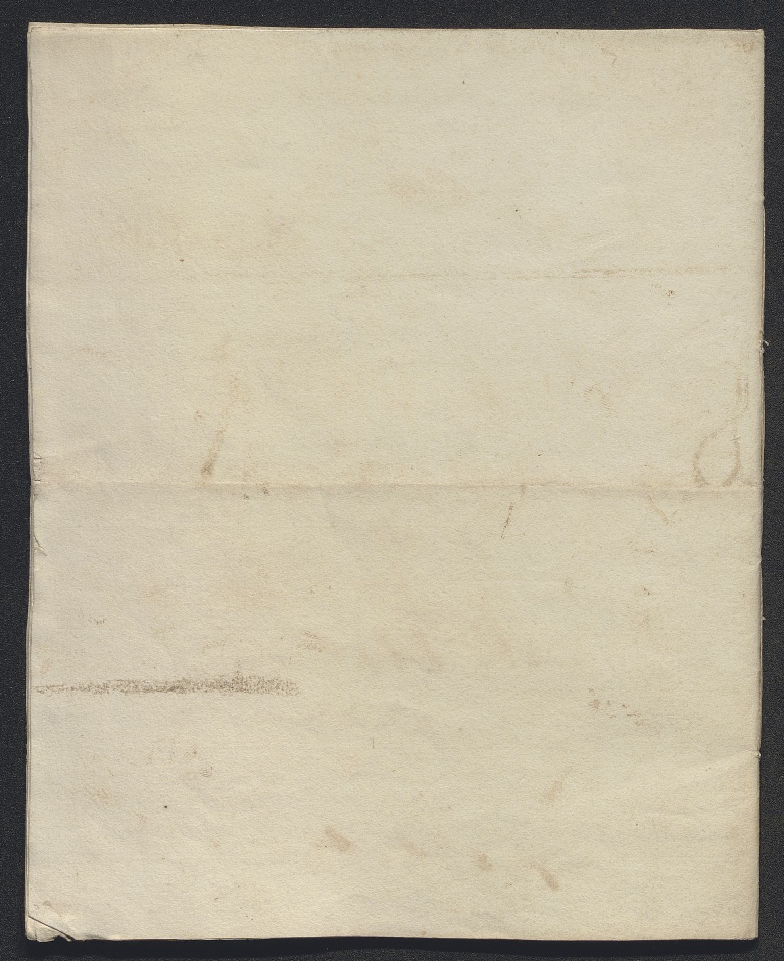 Rentekammeret inntil 1814, Reviderte regnskaper, Byregnskaper, AV/RA-EA-4066/R/Rm/L0286: [M19] Sikt og sakefall, 1719-1727, p. 76