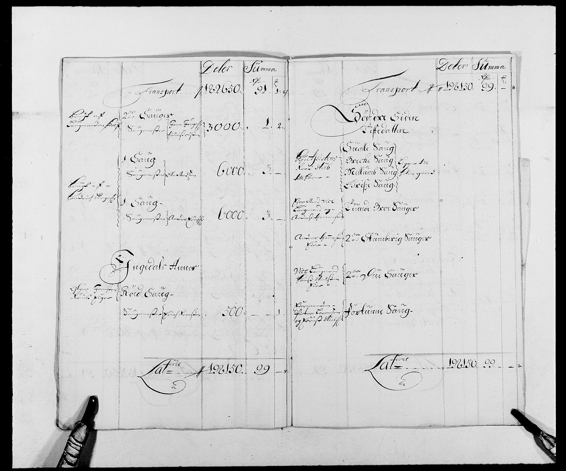 Rentekammeret inntil 1814, Reviderte regnskaper, Fogderegnskap, AV/RA-EA-4092/R01/L0006: Fogderegnskap Idd og Marker, 1685-1686, p. 350