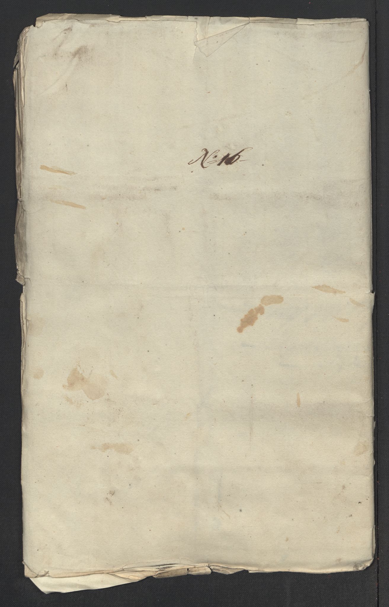Rentekammeret inntil 1814, Reviderte regnskaper, Fogderegnskap, RA/EA-4092/R11/L0599: Fogderegnskap Nedre Romerike, 1717, p. 247