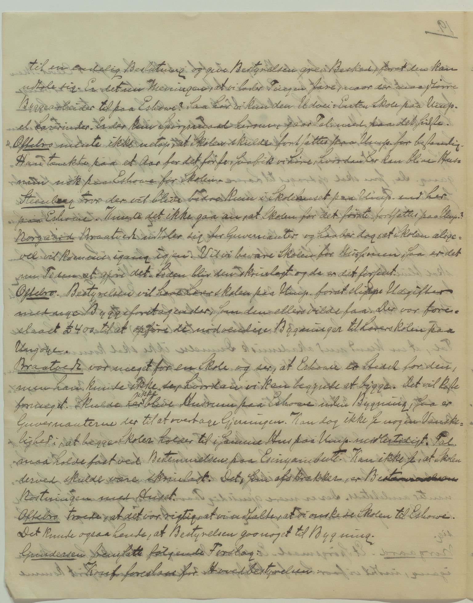 Det Norske Misjonsselskap - hovedadministrasjonen, VID/MA-A-1045/D/Da/Daa/L0039/0005: Konferansereferat og årsberetninger / Konferansereferat fra Sør-Afrika., 1892