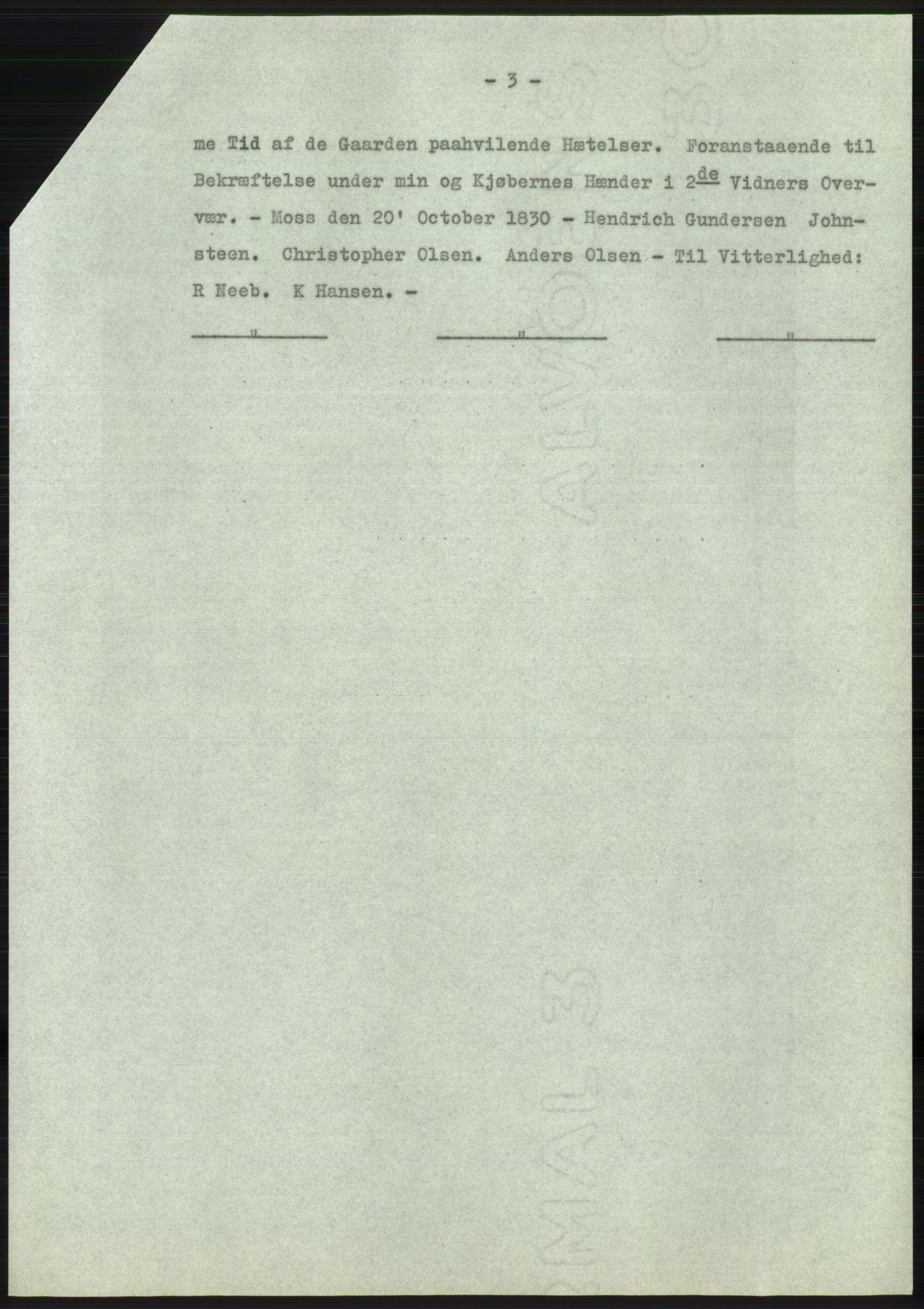 Statsarkivet i Oslo, SAO/A-10621/Z/Zd/L0027: Avskrifter, j.nr 11-2037/1968, 1968, p. 27