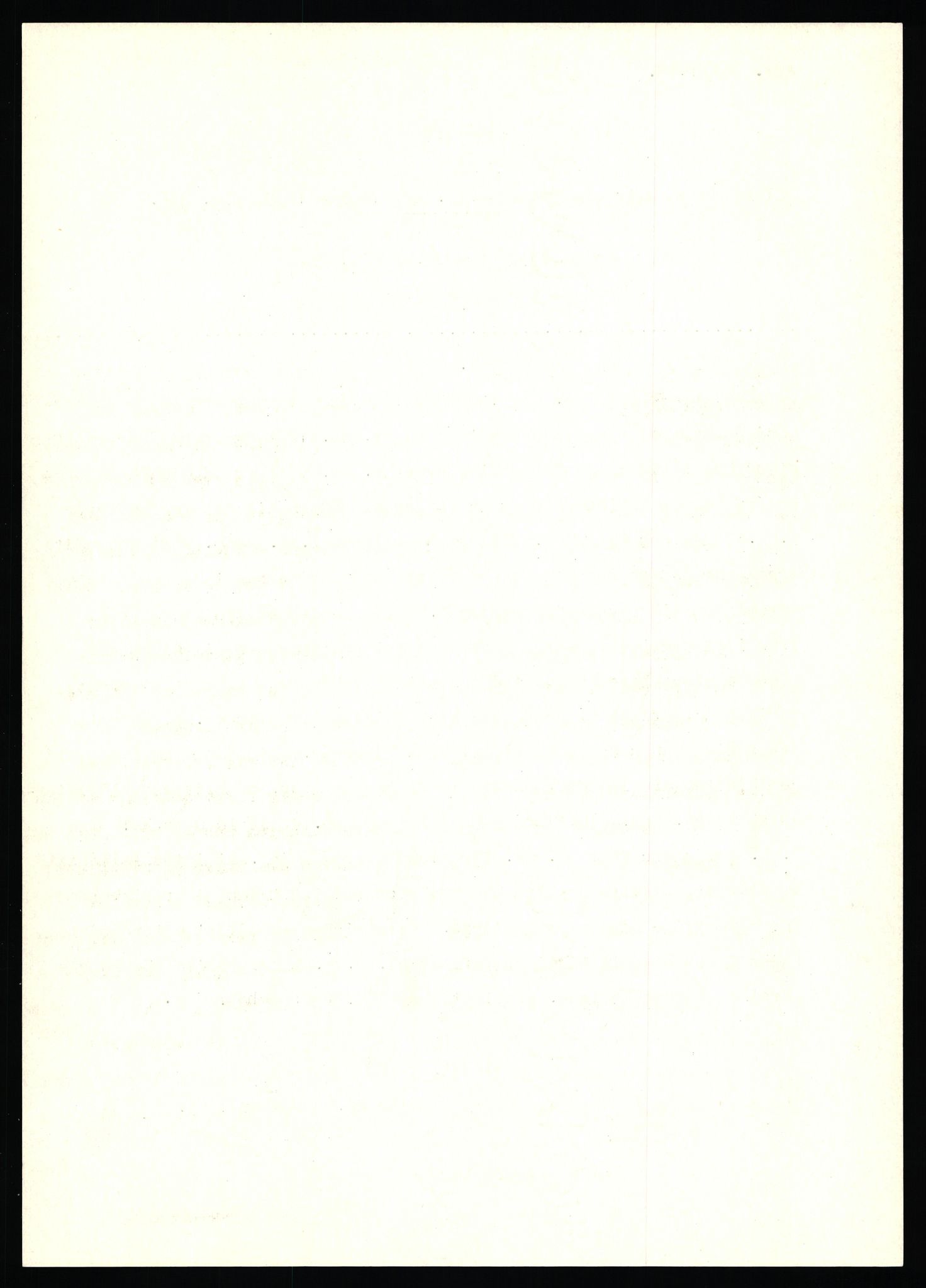 Statsarkivet i Stavanger, AV/SAST-A-101971/03/Y/Yj/L0066: Avskrifter sortert etter gårdsnavn: Pedersro - Prestegården i Suldal, 1750-1930, p. 136