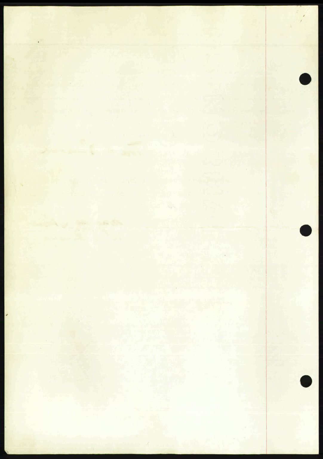 Nordmøre sorenskriveri, AV/SAT-A-4132/1/2/2Ca: Mortgage book no. A114, 1950-1950, Diary no: : 1173/1950