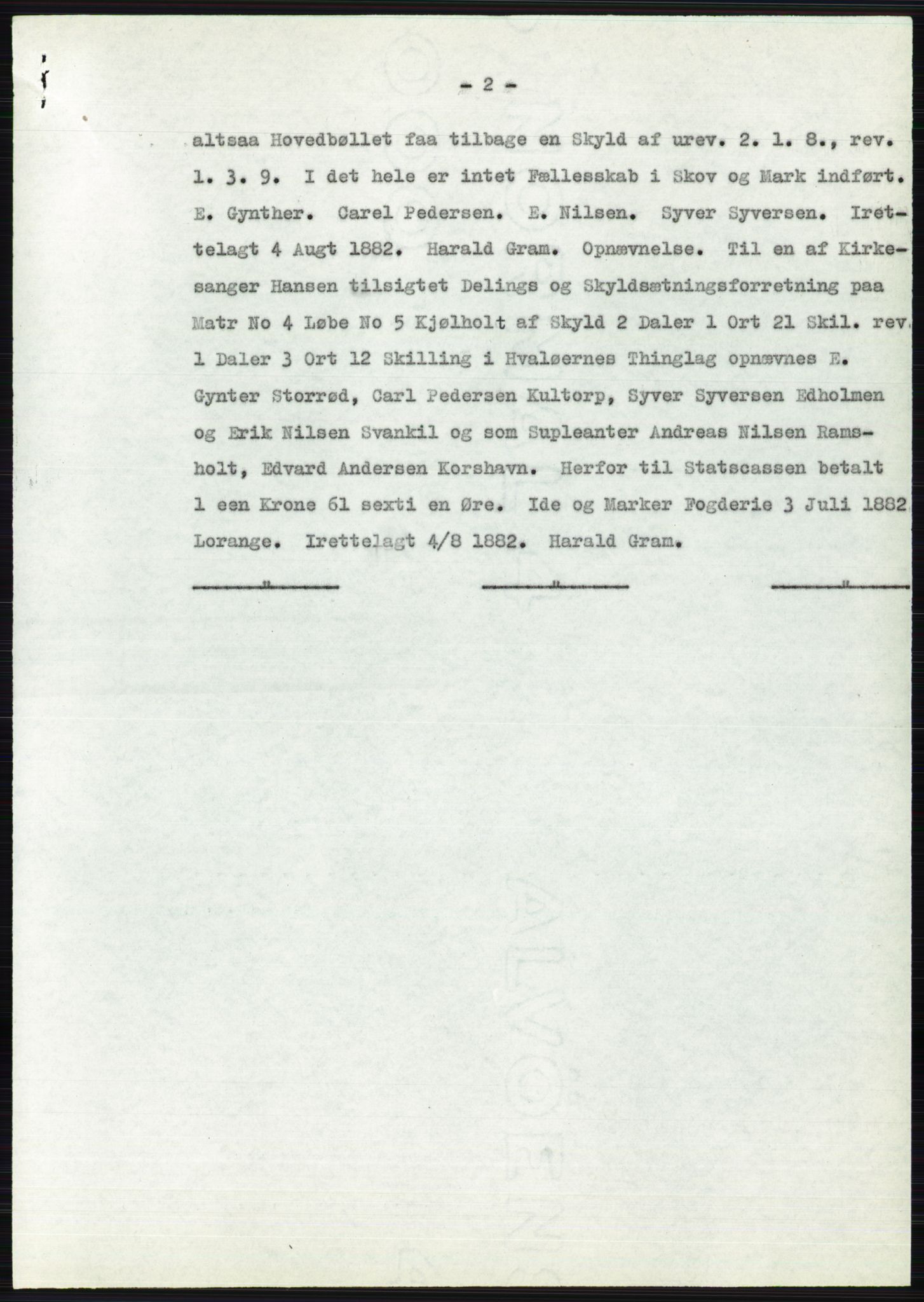 Statsarkivet i Oslo, SAO/A-10621/Z/Zd/L0001: Avskrifter, j.nr 34/1953 og 385-1291/1954, 1953-1954, p. 363
