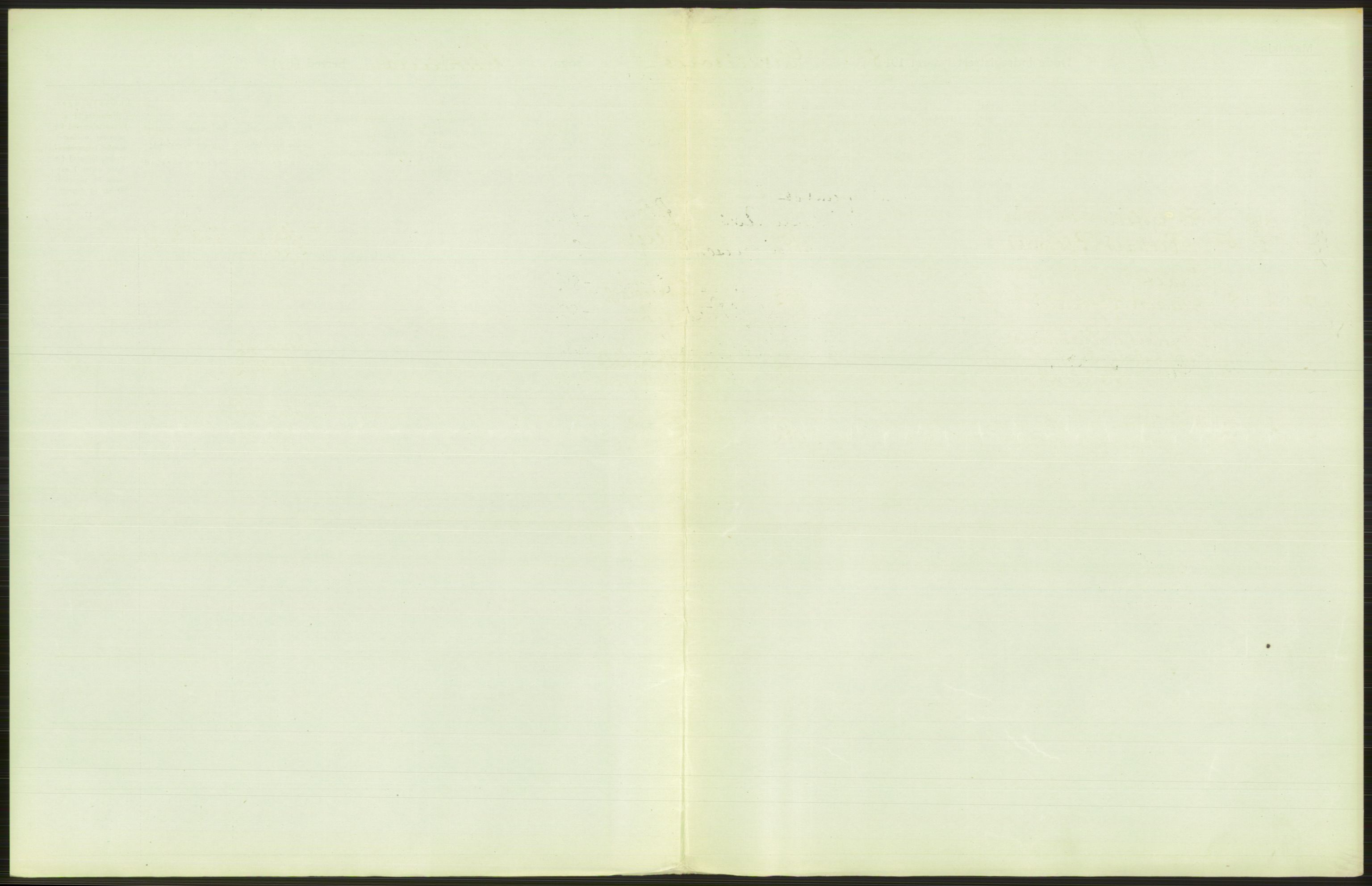 Statistisk sentralbyrå, Sosiodemografiske emner, Befolkning, RA/S-2228/D/Df/Dfb/Dfbh/L0011: Kristiania: Døde, dødfødte, 1918, p. 223