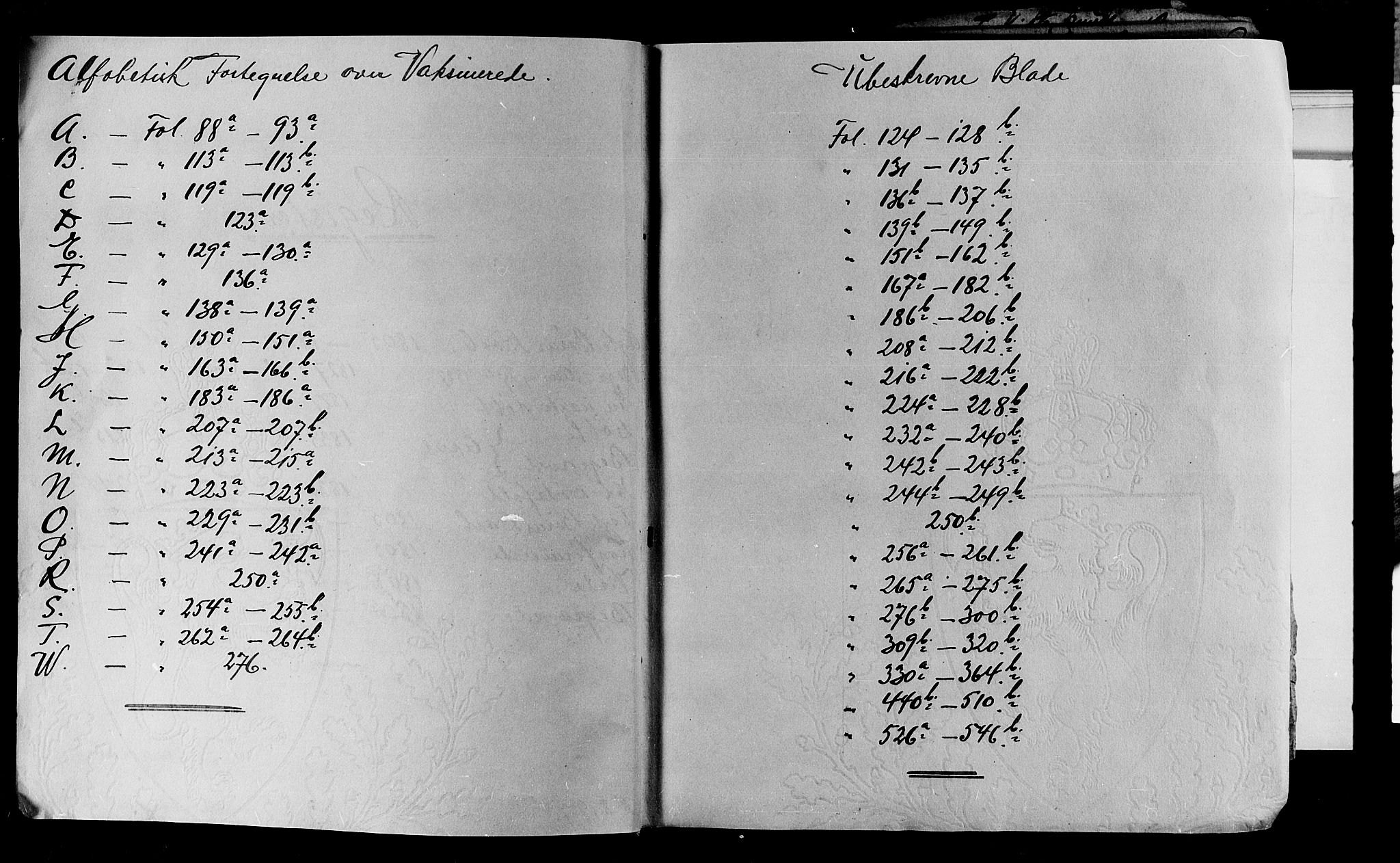 Øyestad sokneprestkontor, SAK/1111-0049/F/Fa/L0011: Parish register (official) no. A 11, 1805-1824