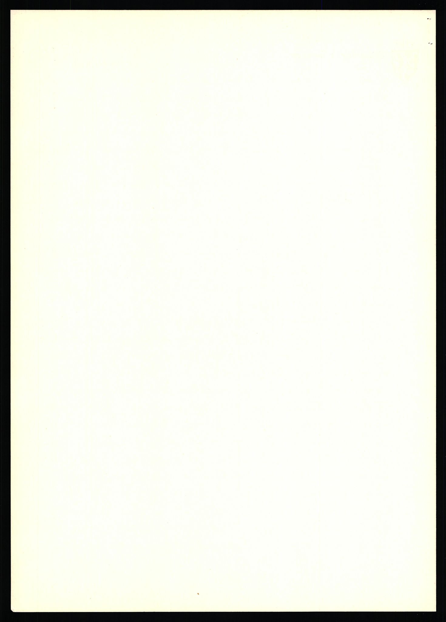 Statsarkivet i Stavanger, AV/SAST-A-101971/03/Y/Yj/L0104: Avskrifter sortert etter gårdsnavn: Kvæven - Åmli (Vest-Agder) og Jonsgård (Troms), 1750-1930, p. 486