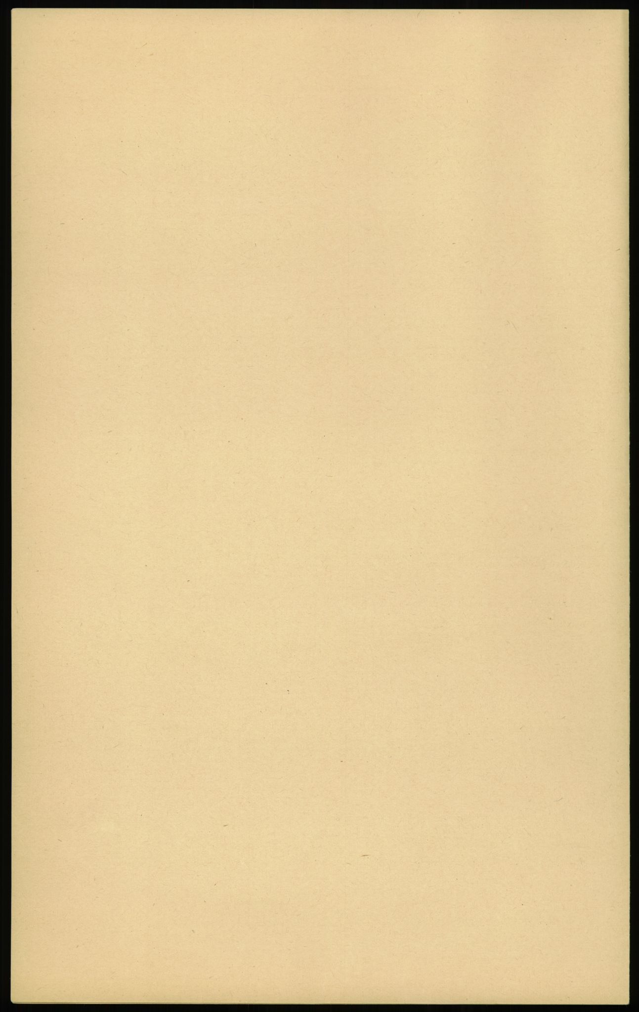 Samlinger til kildeutgivelse, Amerikabrevene, AV/RA-EA-4057/F/L0012: Innlån fra Oppland: Lie (brevnr 1-78), 1838-1914, p. 268