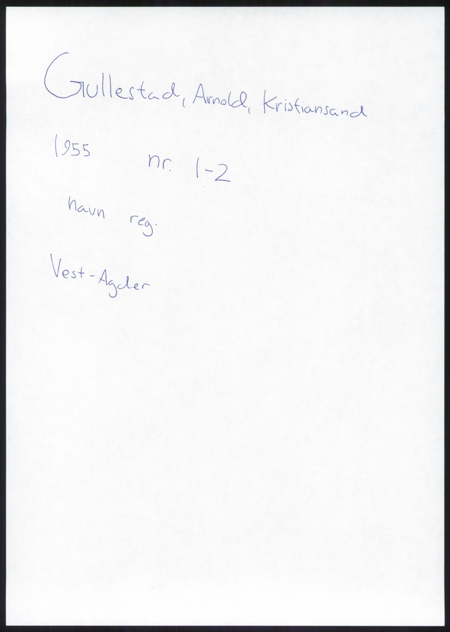 Samlinger til kildeutgivelse, Diplomavskriftsamlingen, AV/RA-EA-4053/H/Ha, p. 1313