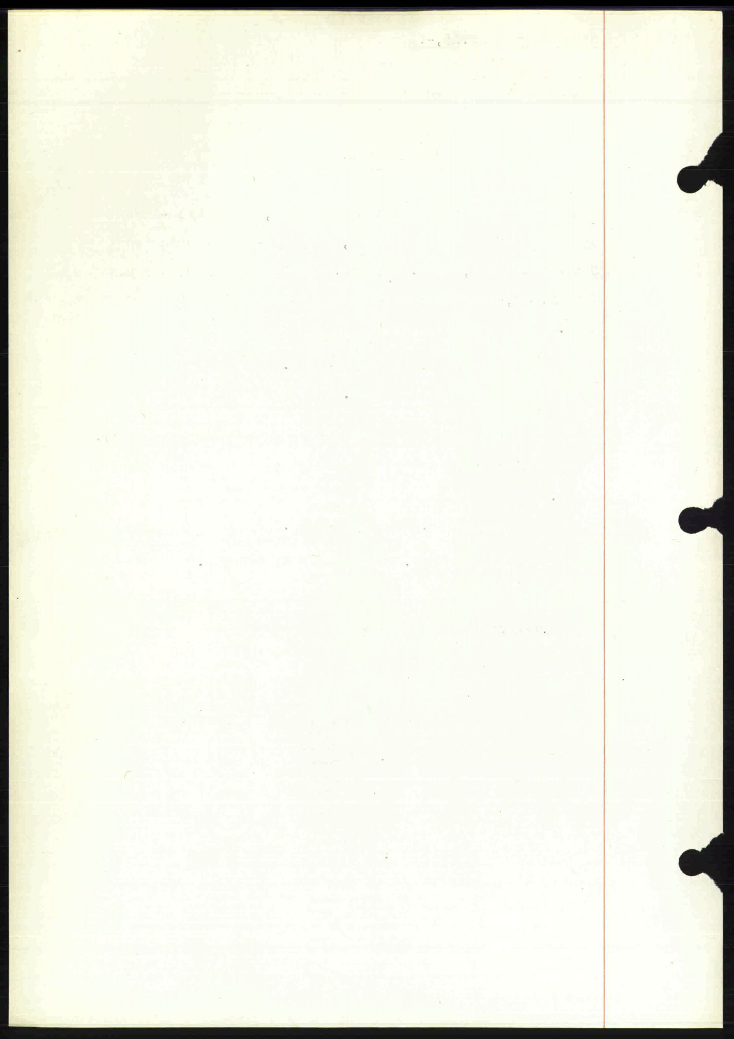 Toten tingrett, SAH/TING-006/H/Hb/Hbc/L0003: Mortgage book no. Hbc-03, 1937-1938, Diary no: : 2084/1937