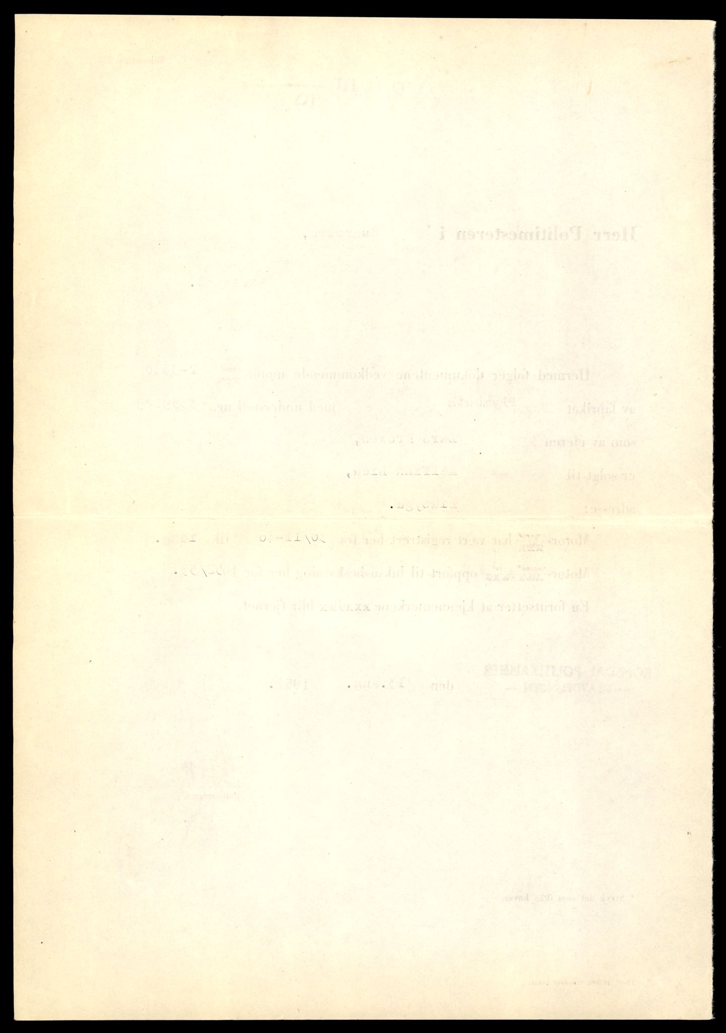 Møre og Romsdal vegkontor - Ålesund trafikkstasjon, AV/SAT-A-4099/F/Fe/L0045: Registreringskort for kjøretøy T 14320 - T 14444, 1927-1998, p. 3065