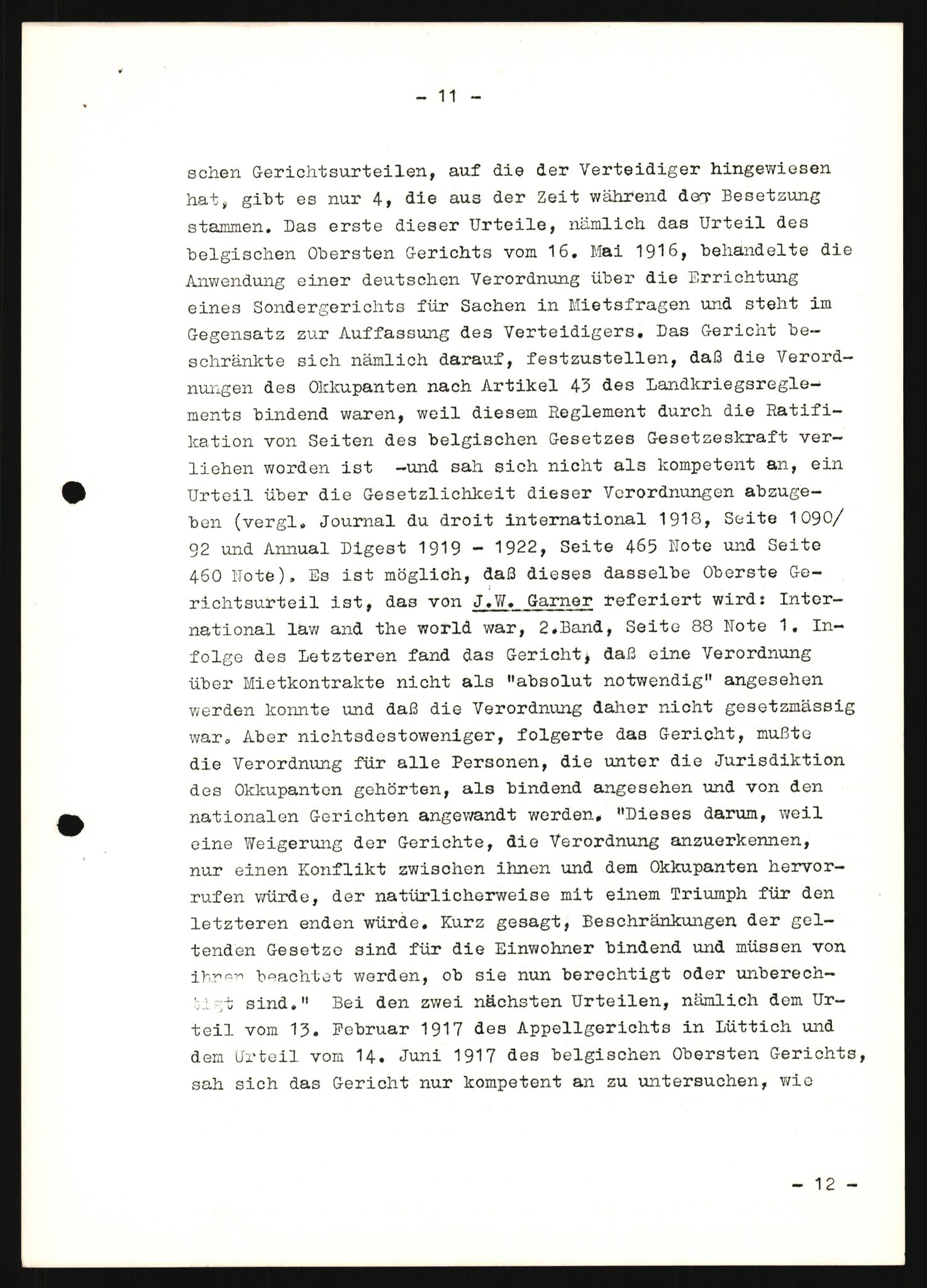 Forsvarets Overkommando. 2 kontor. Arkiv 11.4. Spredte tyske arkivsaker, AV/RA-RAFA-7031/D/Dar/Darb/L0013: Reichskommissariat - Hauptabteilung Vervaltung, 1917-1942, p. 945