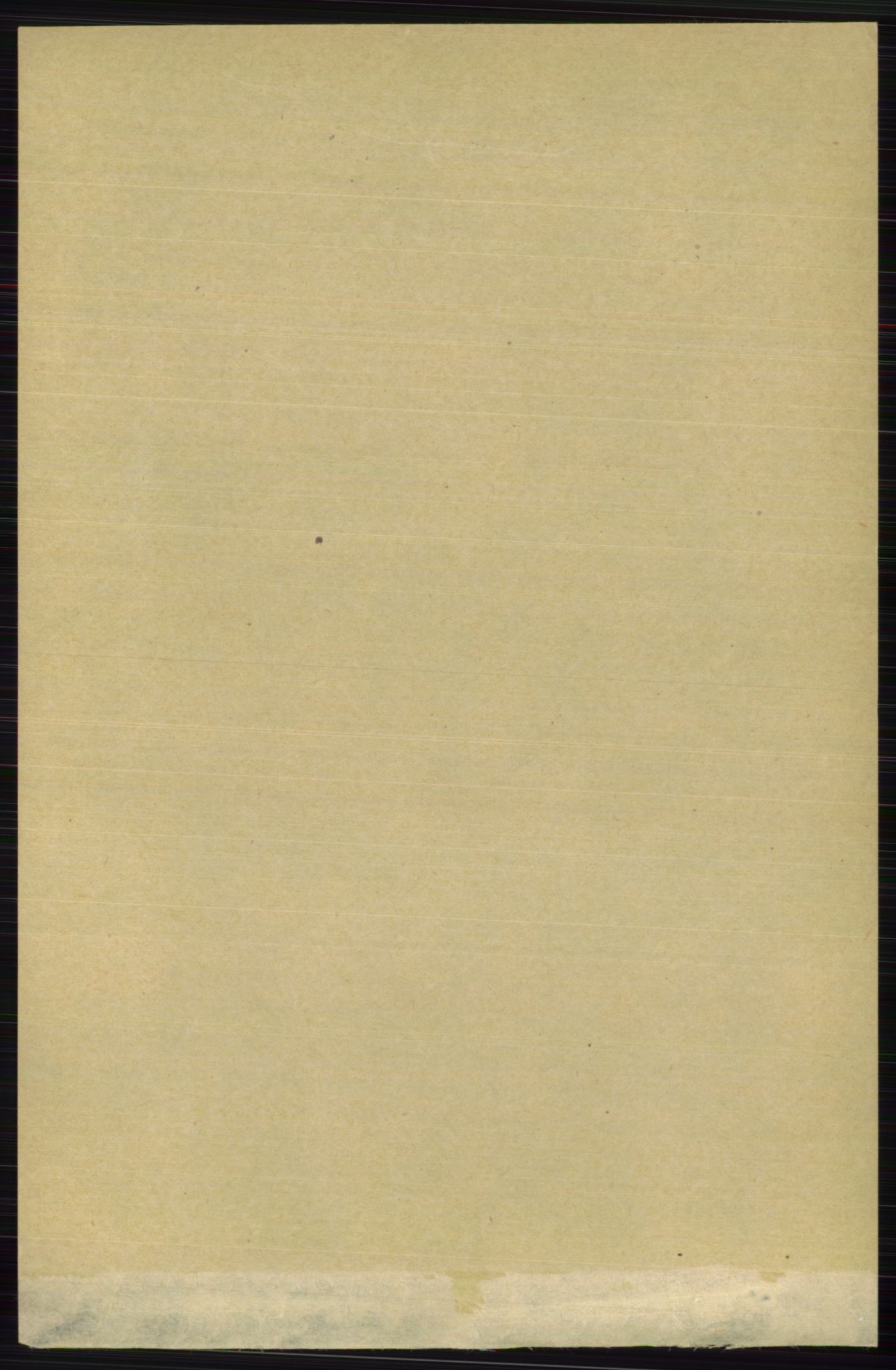 RA, 1891 census for 0726 Brunlanes, 1891, p. 2625