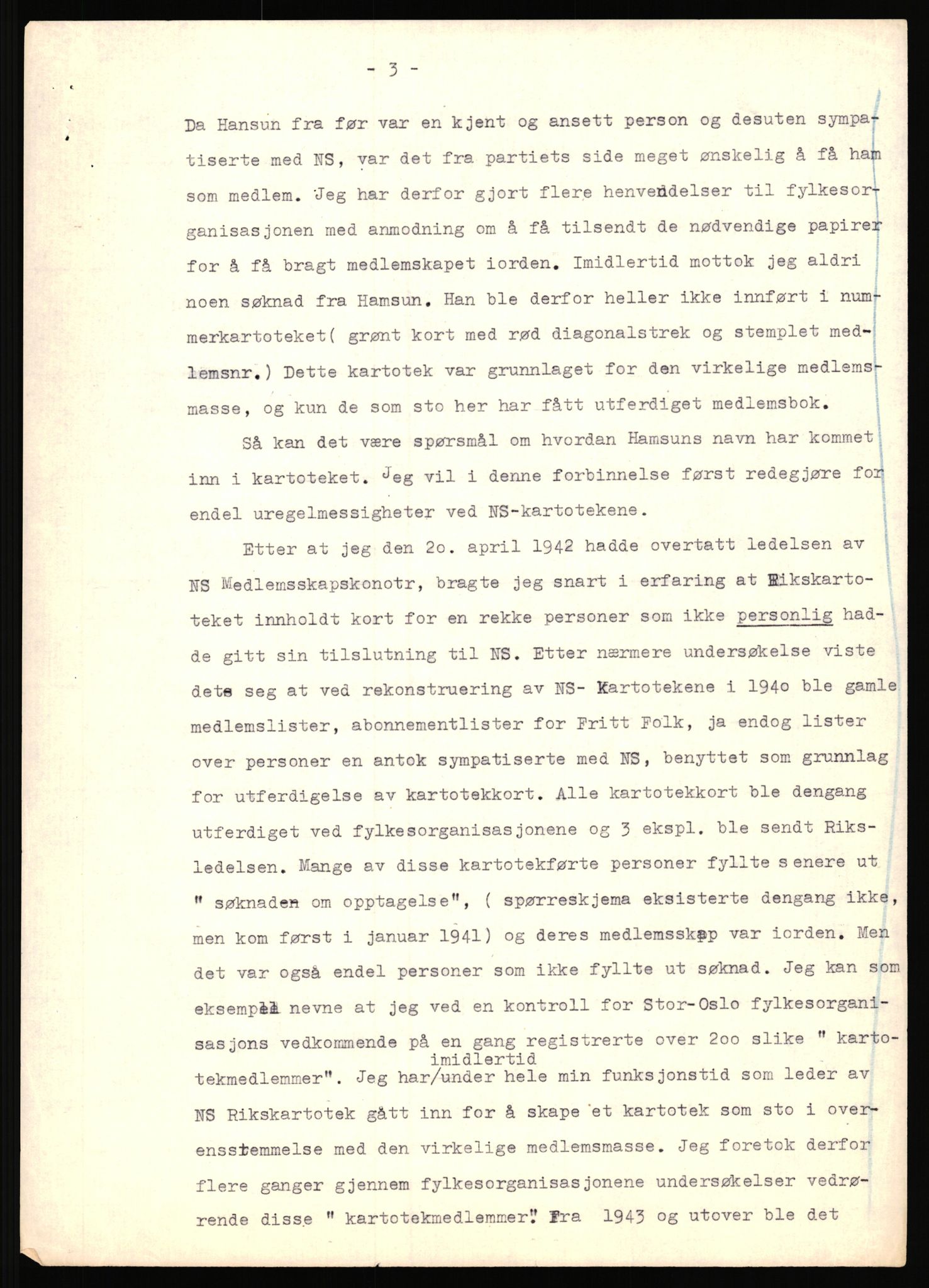 Landssvikarkivet, Arendal politikammer, AV/RA-S-3138-25/D/Dc, 1945-1951, p. 676