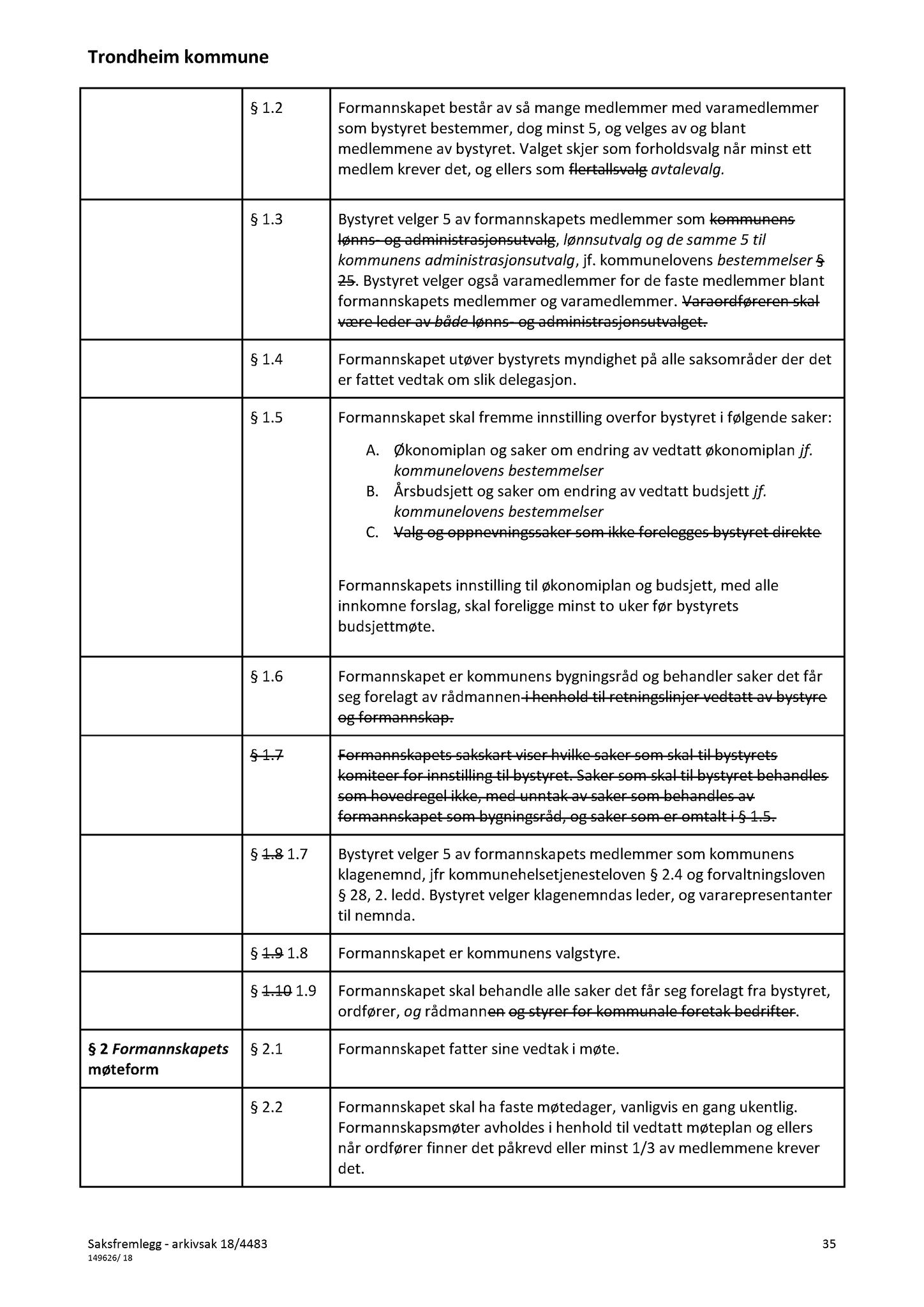 Klæbu Kommune, TRKO/KK/04-UO/L009: Utvalg for oppvekst - Møtedokumenter, 2018